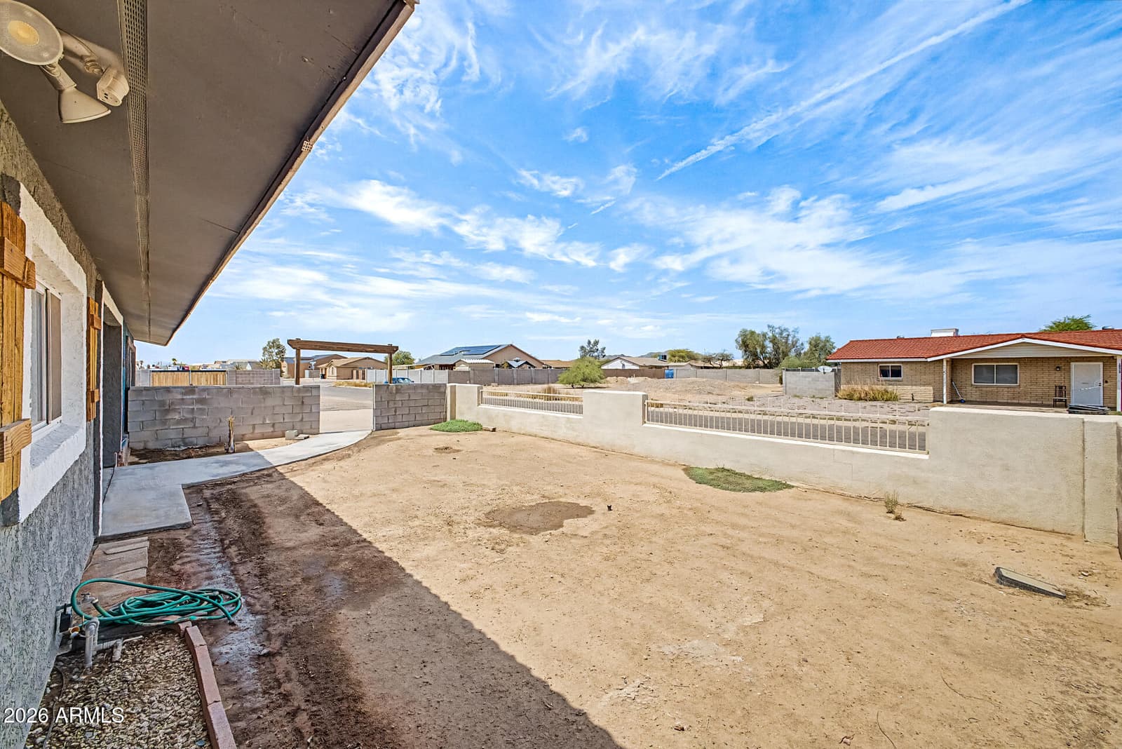 10065 W Heather Drive, Arizona City, AZ 85123 — photo 8 of 41