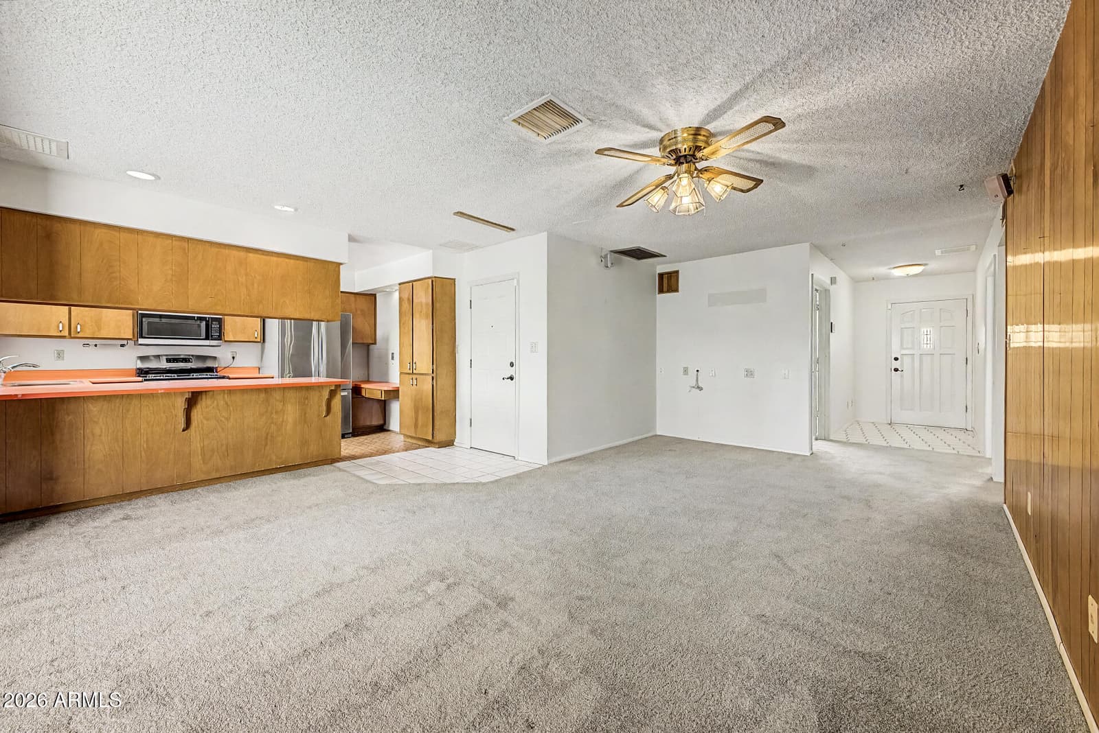 10065 W Heather Drive, Arizona City, AZ 85123 — photo 12 of 41