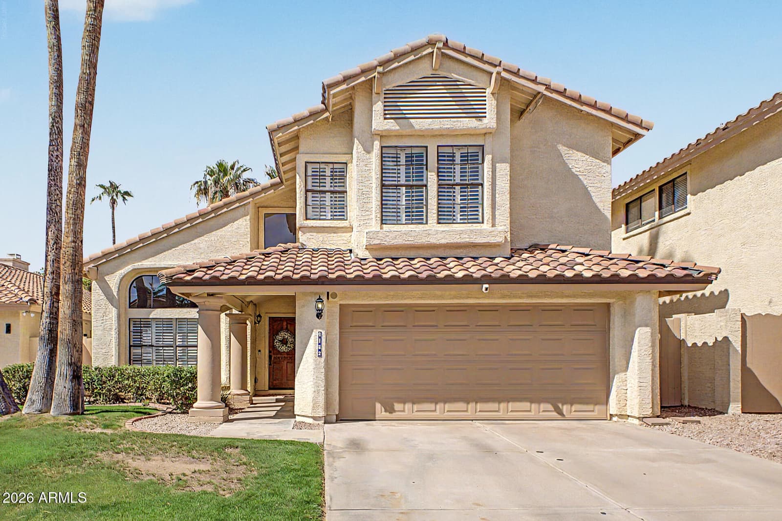 9152 E Jenan Drive, Scottsdale, AZ 85260 — photo 1 of 39