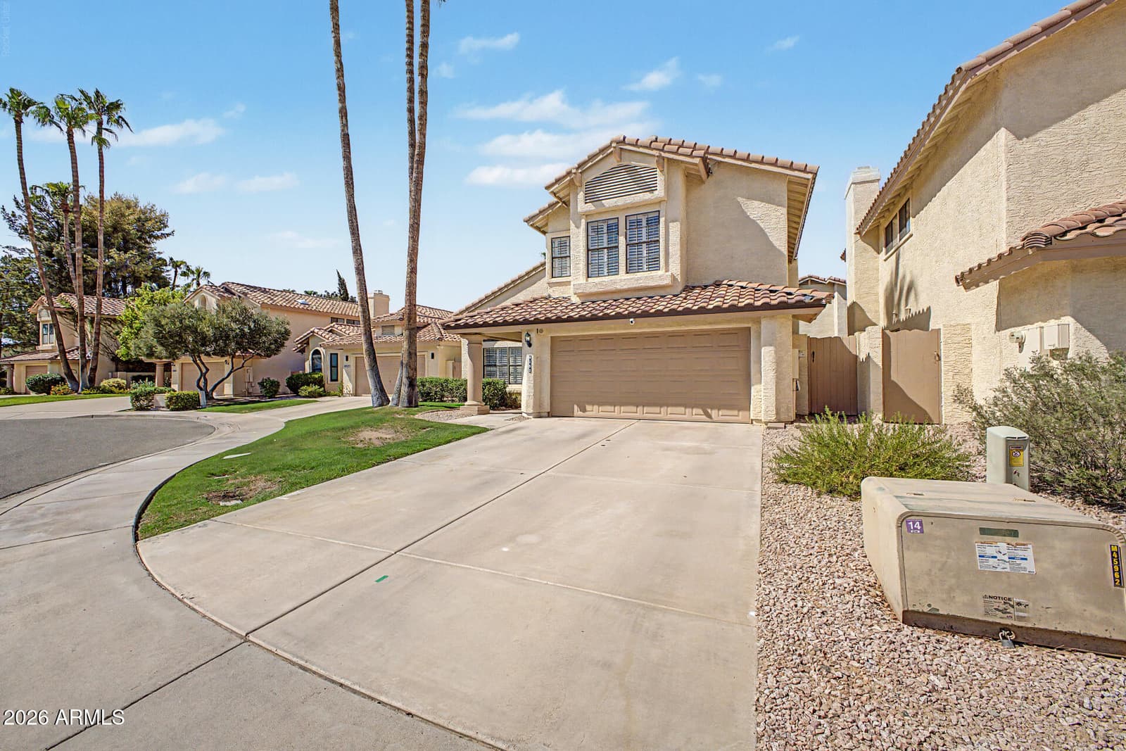 9152 E Jenan Drive, Scottsdale, AZ 85260 — photo 2 of 39
