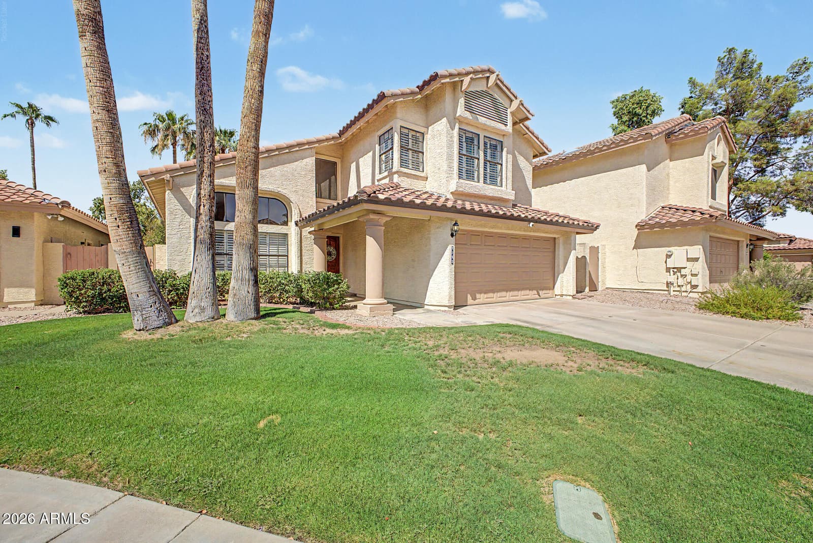 9152 E Jenan Drive, Scottsdale, AZ 85260 — photo 3 of 39