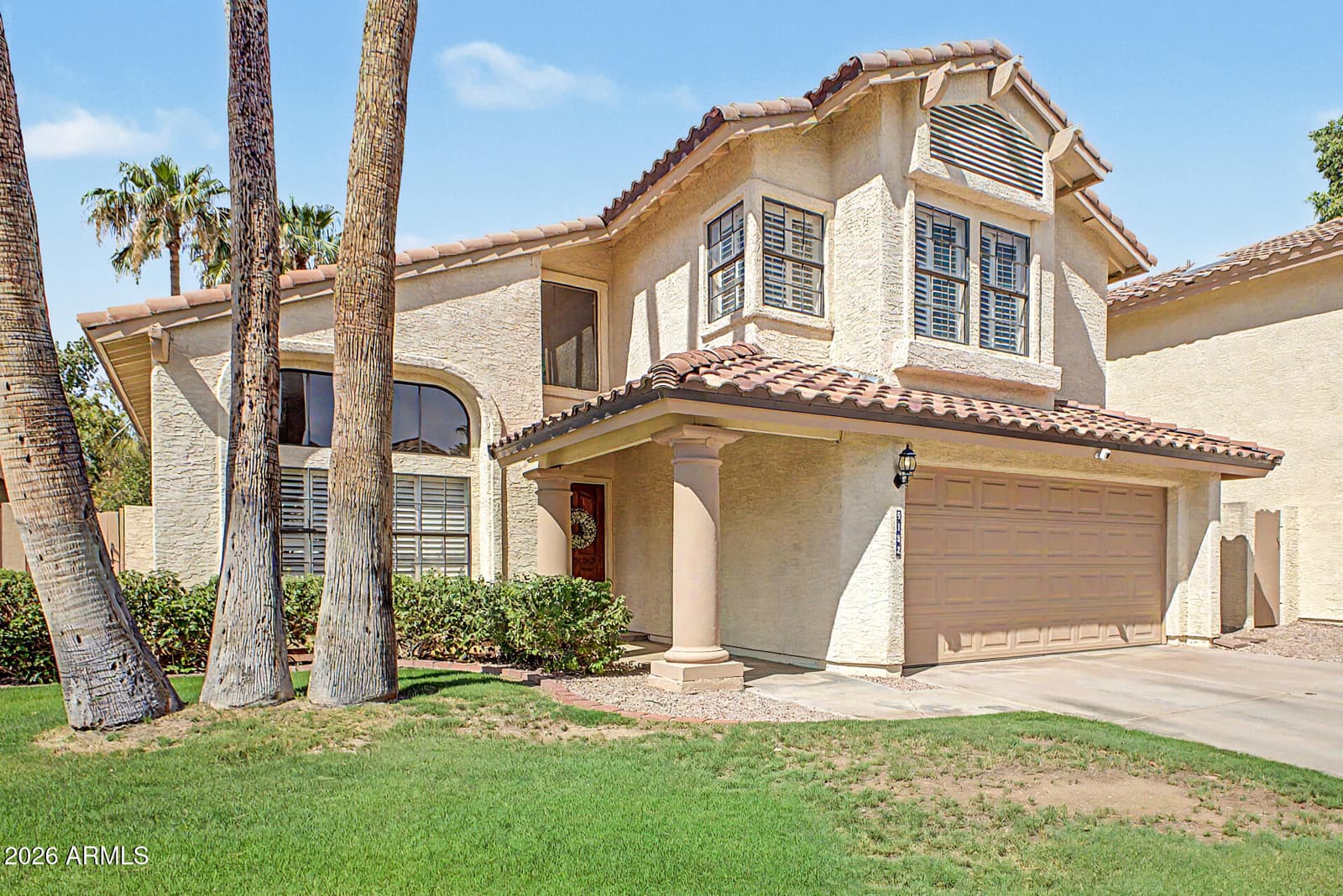 9152 E Jenan Drive, Scottsdale, AZ 85260 — photo 4 of 39