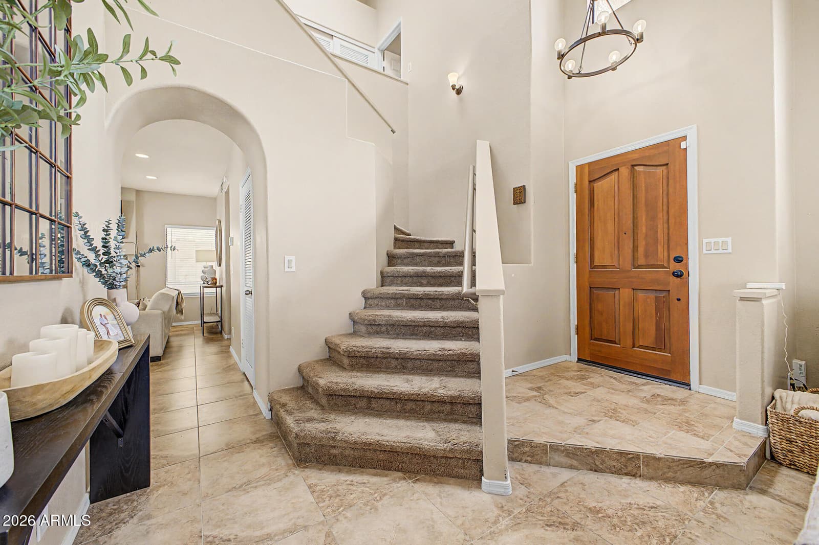 9152 E Jenan Drive, Scottsdale, AZ 85260 — photo 5 of 39