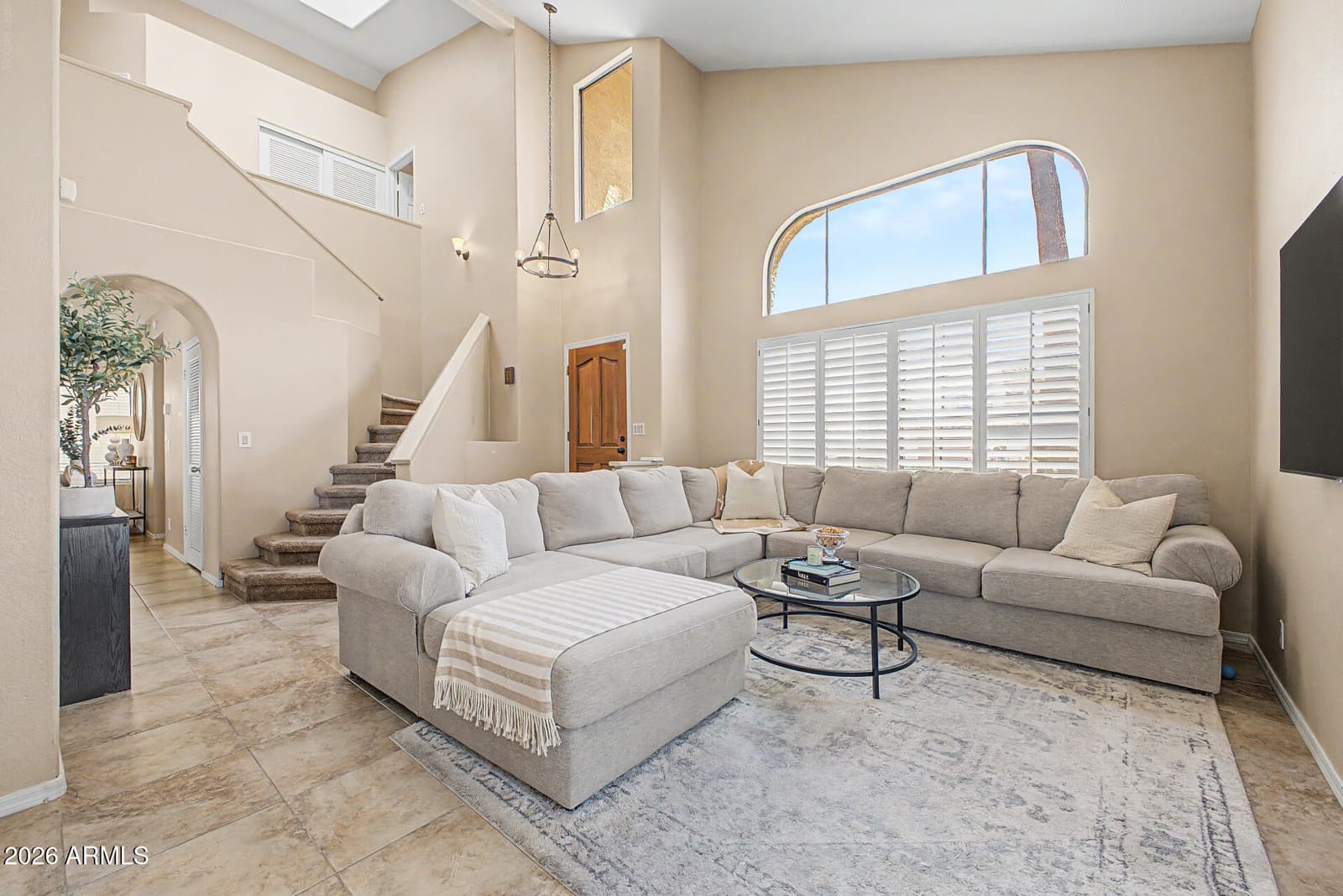 9152 E Jenan Drive, Scottsdale, AZ 85260 — photo 7 of 39