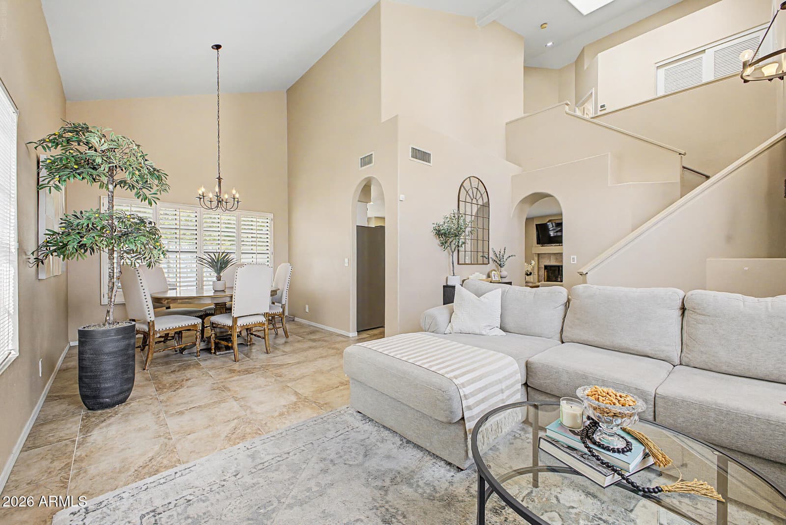 9152 E Jenan Drive, Scottsdale, AZ 85260 — photo 9 of 39