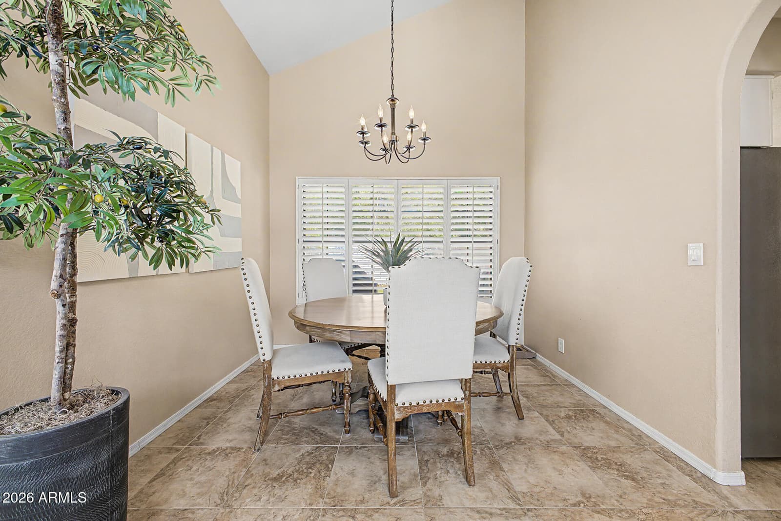 9152 E Jenan Drive, Scottsdale, AZ 85260 — photo 10 of 39