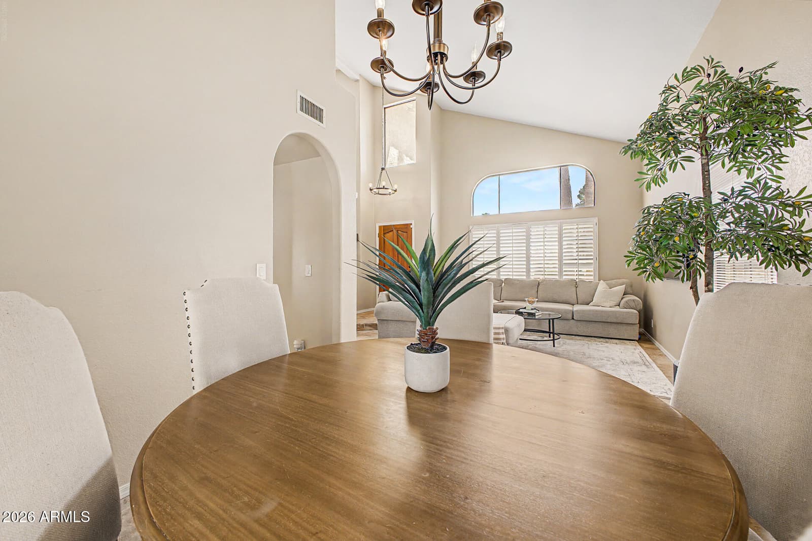 9152 E Jenan Drive, Scottsdale, AZ 85260 — photo 11 of 39