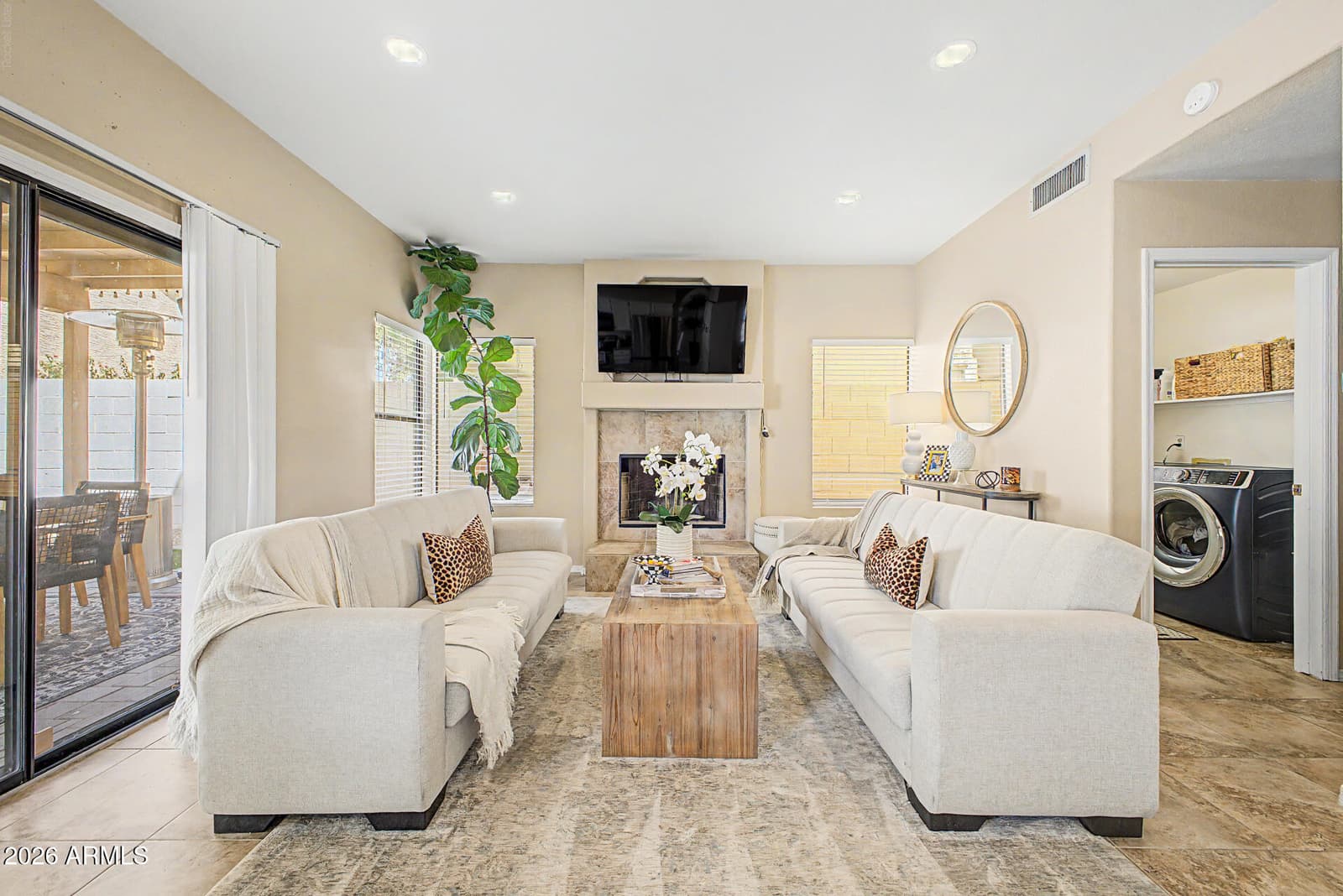 9152 E Jenan Drive, Scottsdale, AZ 85260 — photo 12 of 39