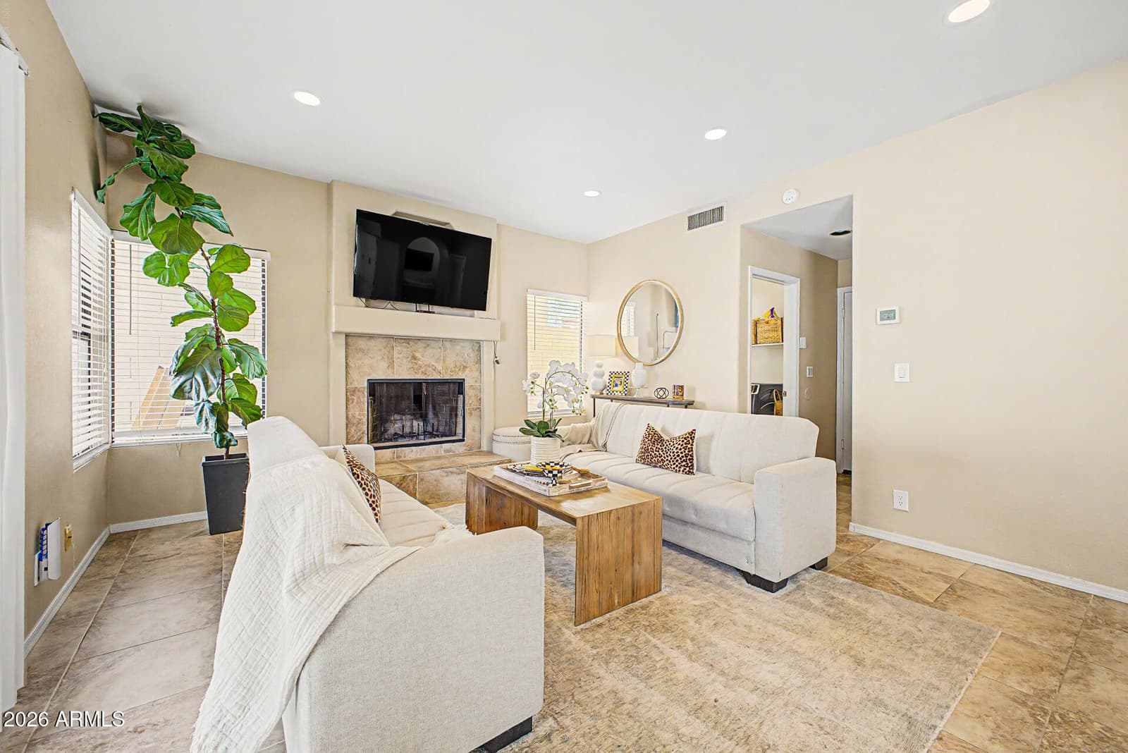 9152 E Jenan Drive, Scottsdale, AZ 85260 — photo 13 of 39