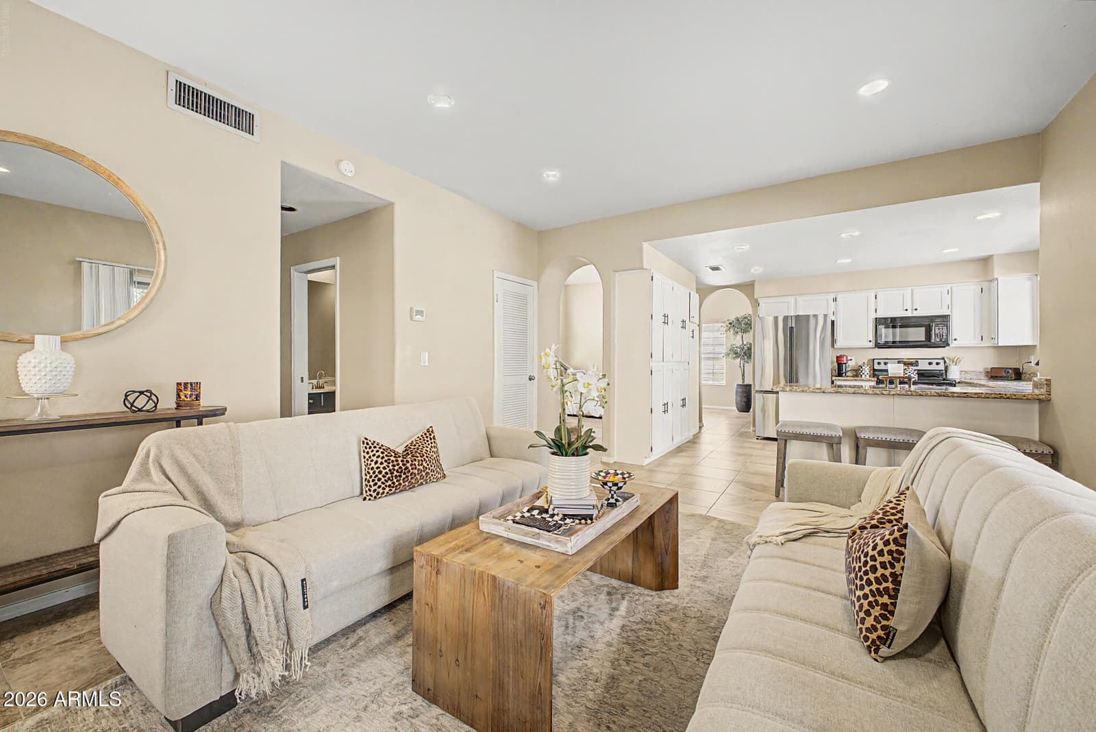 9152 E Jenan Drive, Scottsdale, AZ 85260 — photo 14 of 39