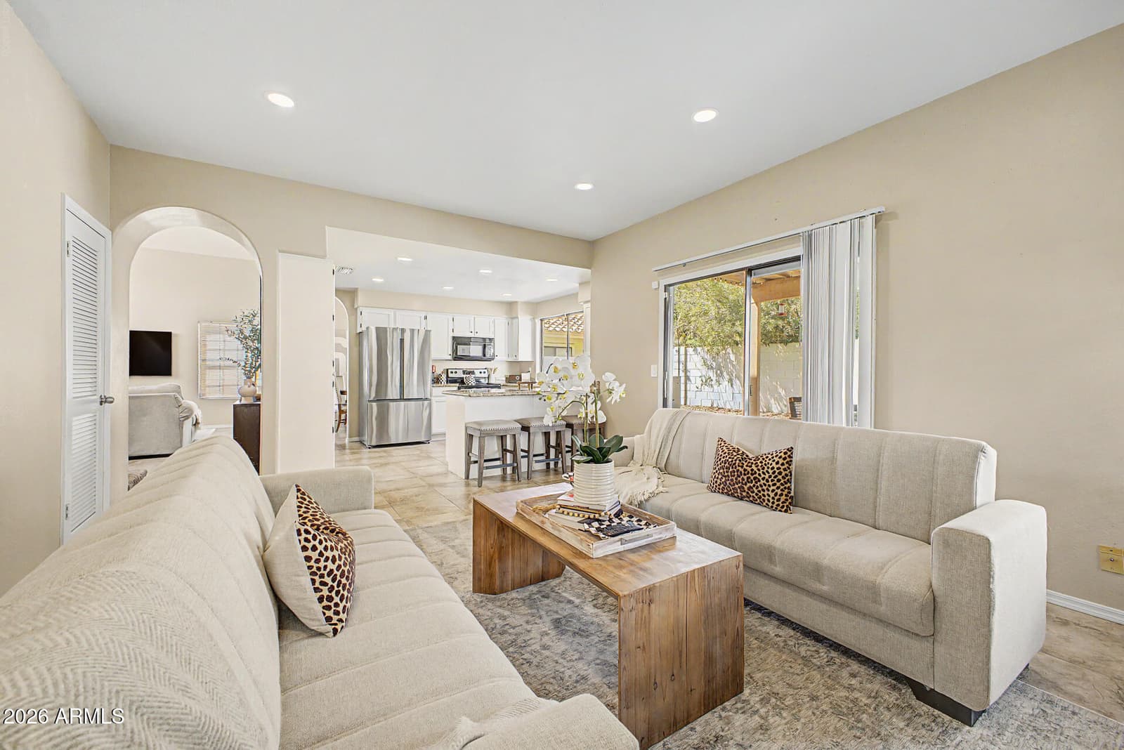 9152 E Jenan Drive, Scottsdale, AZ 85260 — photo 15 of 39