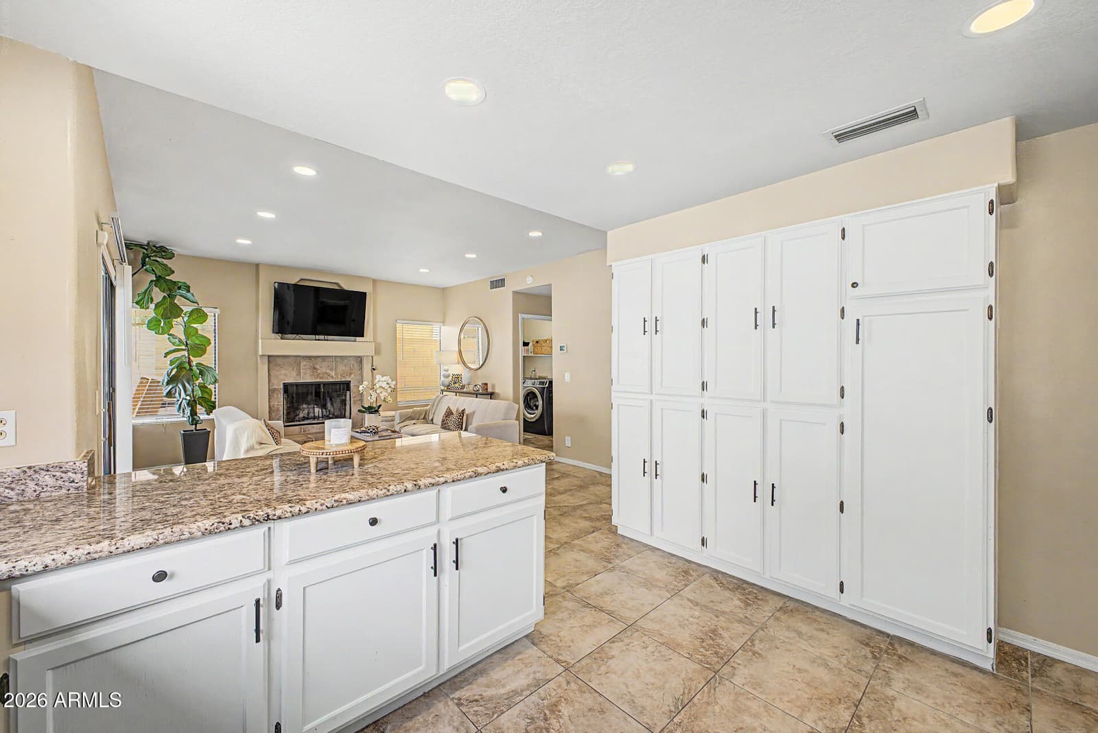 9152 E Jenan Drive, Scottsdale, AZ 85260 — photo 20 of 39