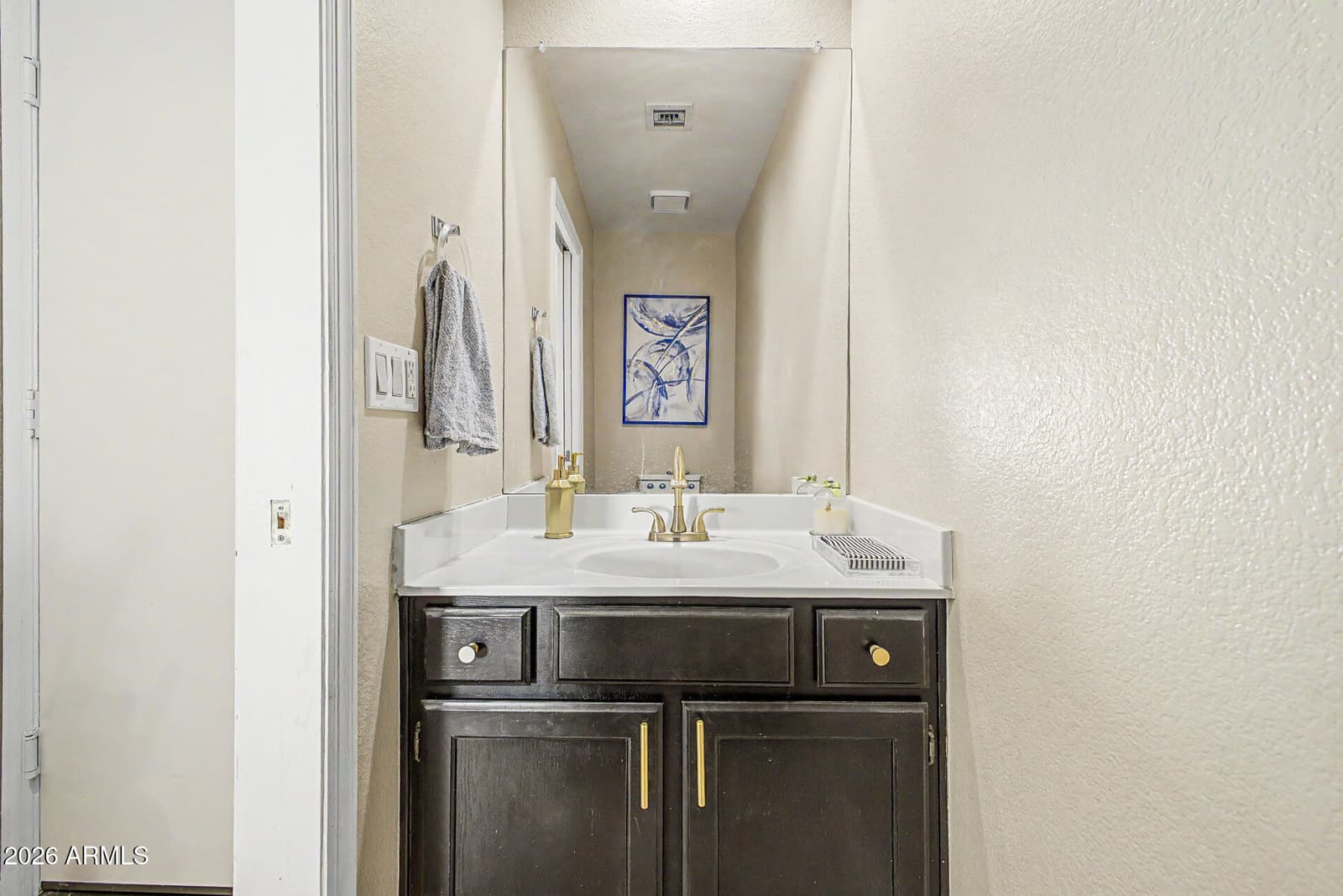 9152 E Jenan Drive, Scottsdale, AZ 85260 — photo 21 of 39