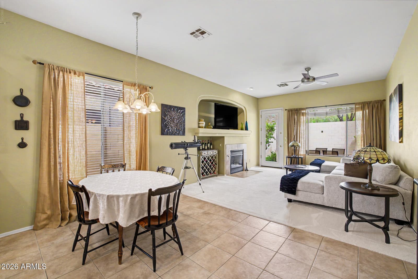 3022 W Silver Fox Way, Phoenix, AZ 85045 — photo 11 of 41
