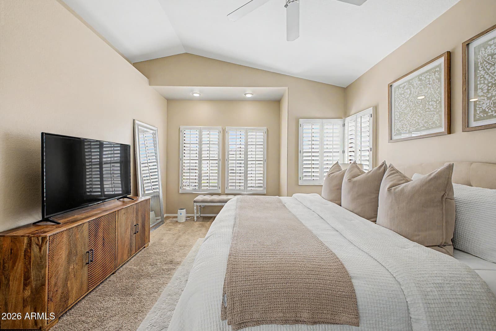 9152 E Jenan Drive, Scottsdale, AZ 85260 — photo 24 of 39