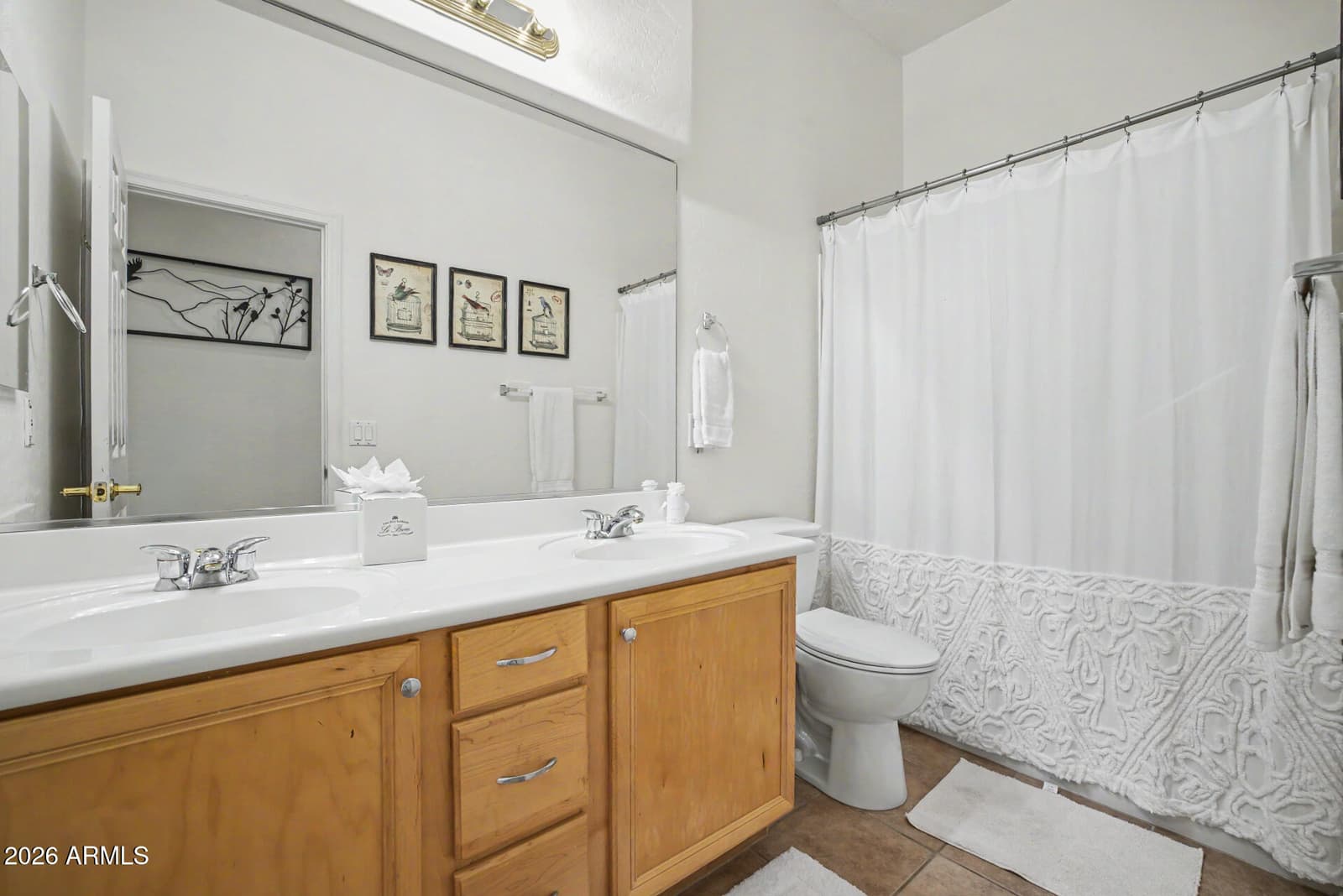 3022 W Silver Fox Way, Phoenix, AZ 85045 — photo 26 of 41