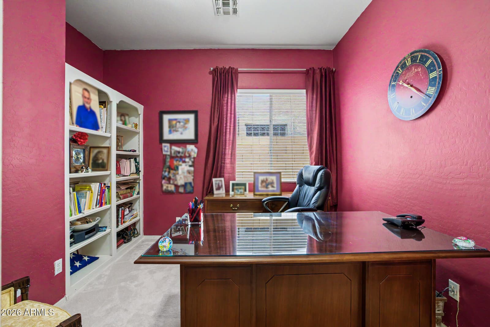 3022 W Silver Fox Way, Phoenix, AZ 85045 — photo 24 of 41