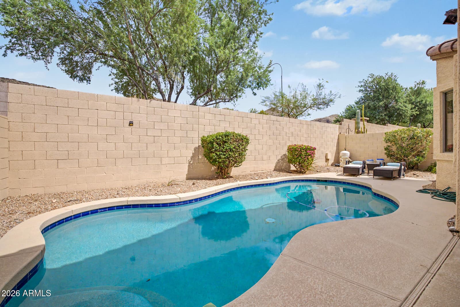 3022 W Silver Fox Way, Phoenix, AZ 85045 — photo 30 of 41