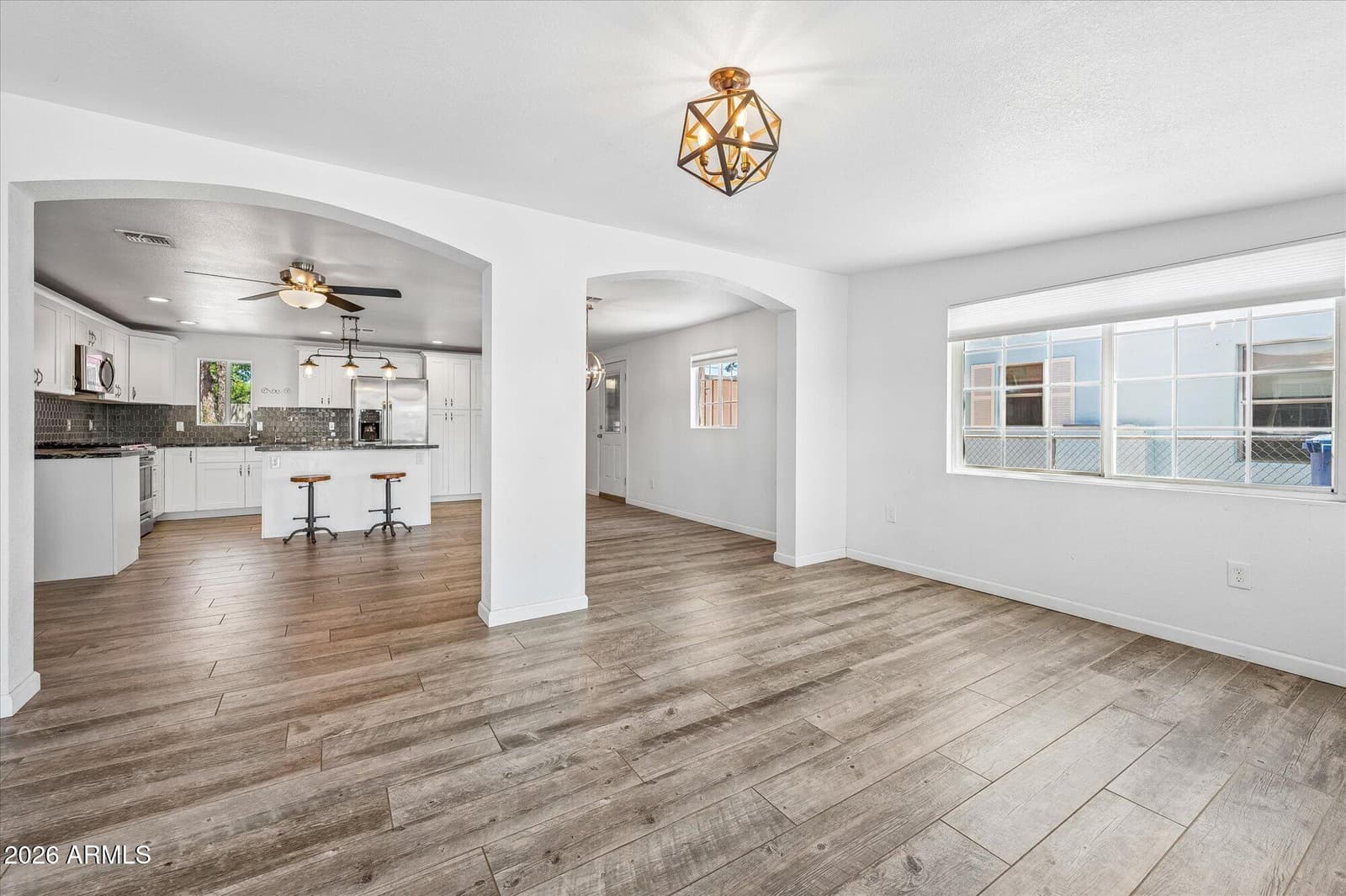 2218 E Yale Street, Phoenix, AZ 85006 — photo 25 of 38