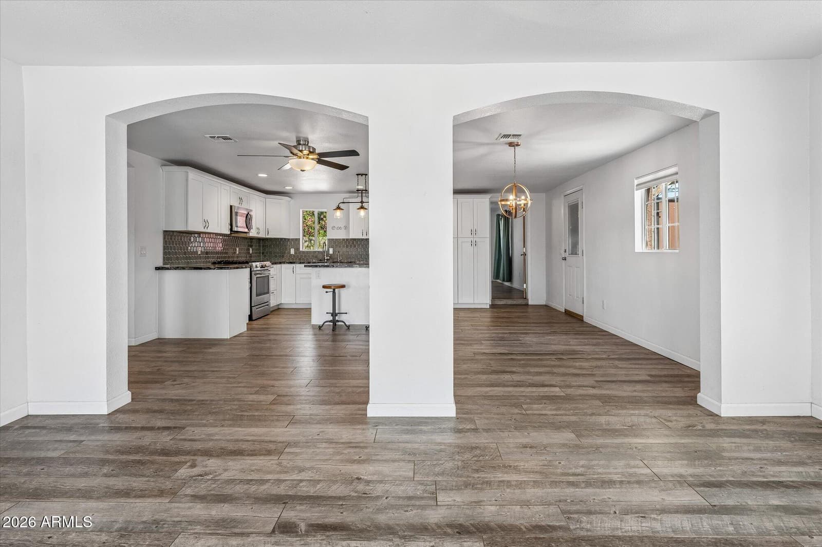 2218 E Yale Street, Phoenix, AZ 85006 — photo 26 of 38