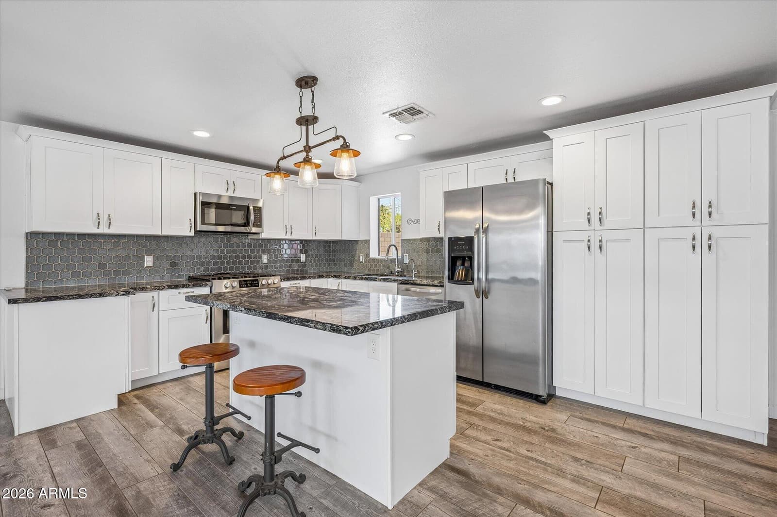 2218 E Yale Street, Phoenix, AZ 85006 — photo 16 of 38