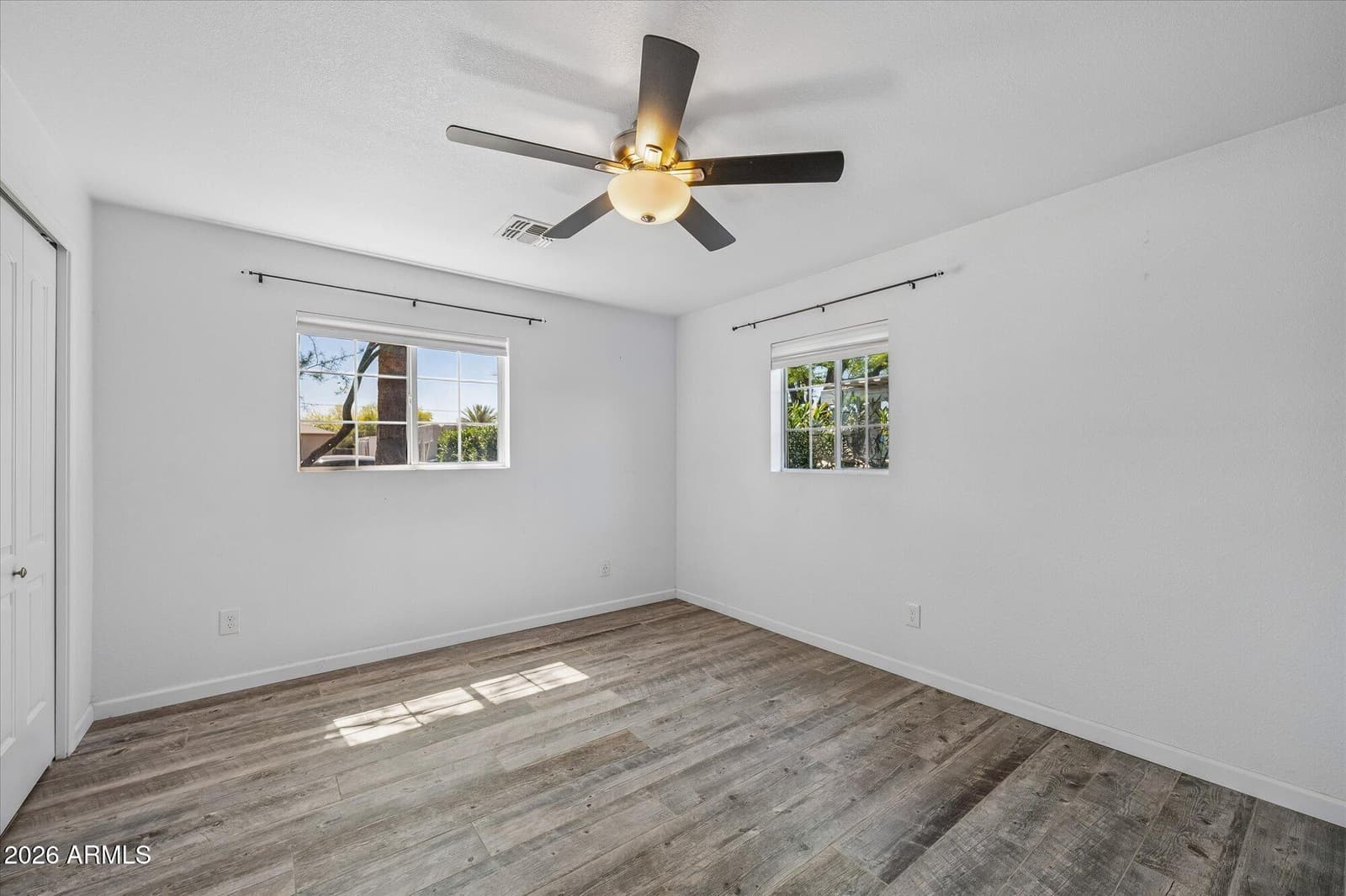 2218 E Yale Street, Phoenix, AZ 85006 — photo 10 of 38