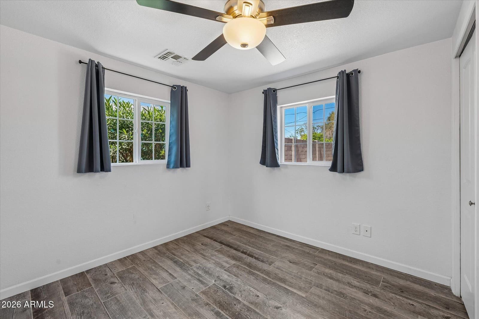2218 E Yale Street, Phoenix, AZ 85006 — photo 12 of 38