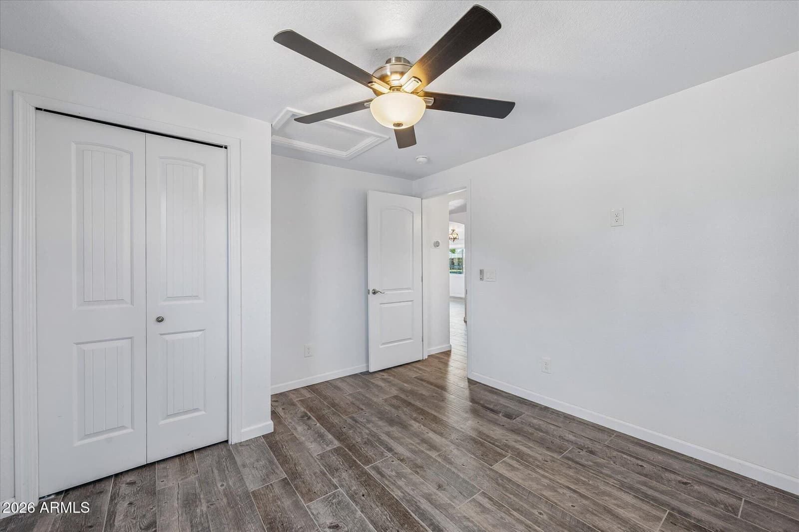 2218 E Yale Street, Phoenix, AZ 85006 — photo 32 of 38