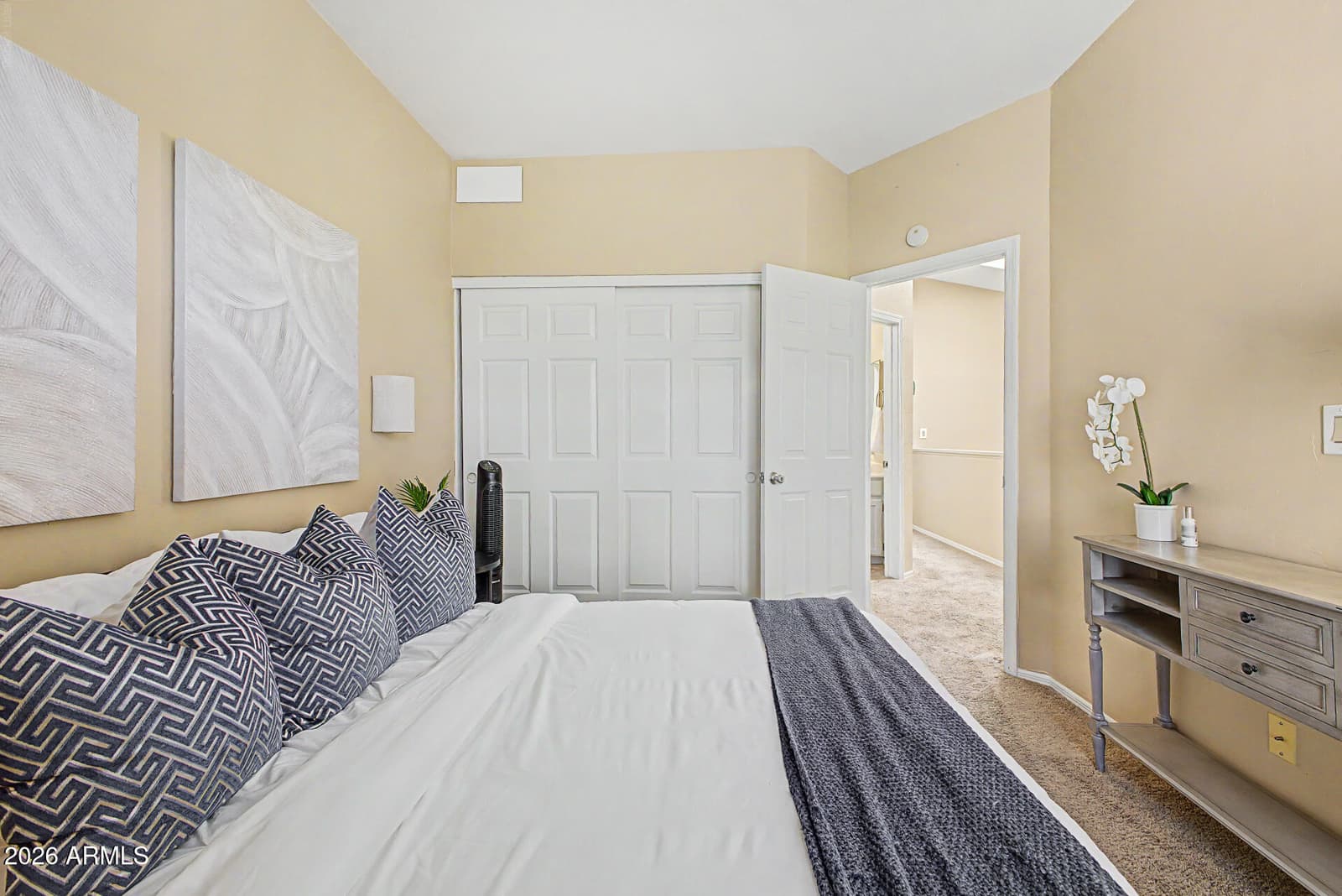 9152 E Jenan Drive, Scottsdale, AZ 85260 — photo 29 of 39