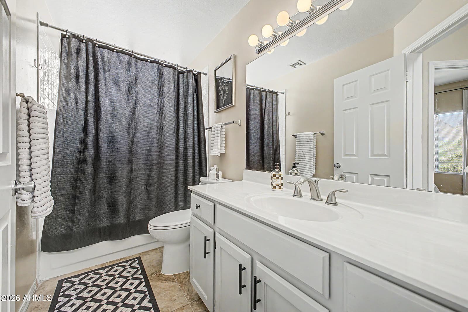 9152 E Jenan Drive, Scottsdale, AZ 85260 — photo 30 of 39