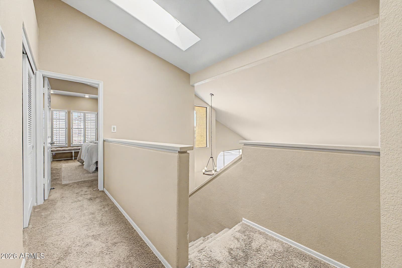 9152 E Jenan Drive, Scottsdale, AZ 85260 — photo 34 of 39