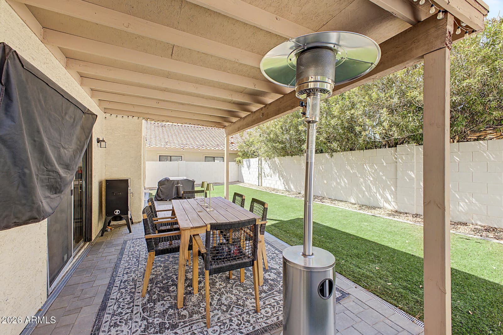 9152 E Jenan Drive, Scottsdale, AZ 85260 — photo 37 of 39