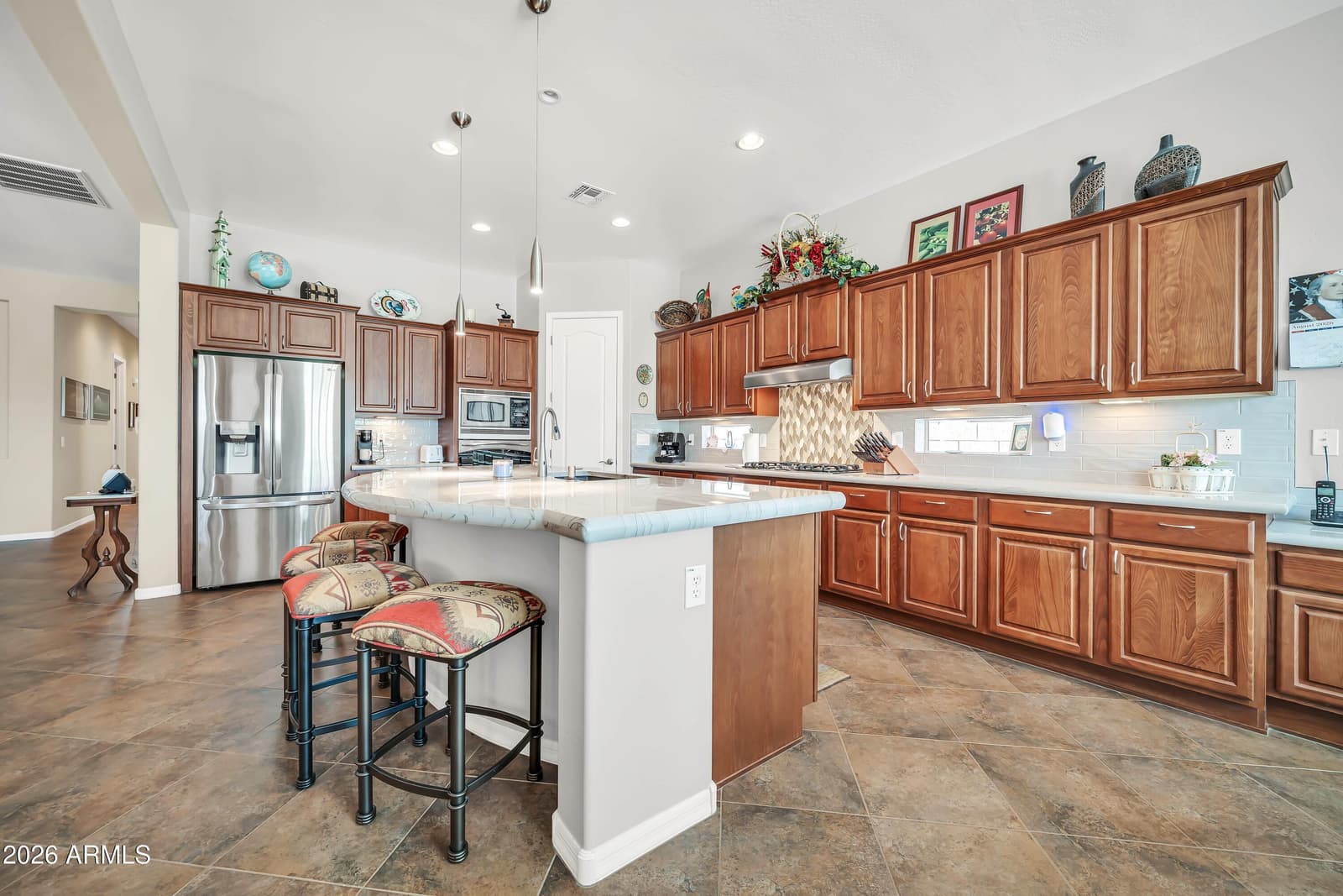 19407 W Medlock Drive, Litchfield Park, AZ 85340 — photo 19 of 81