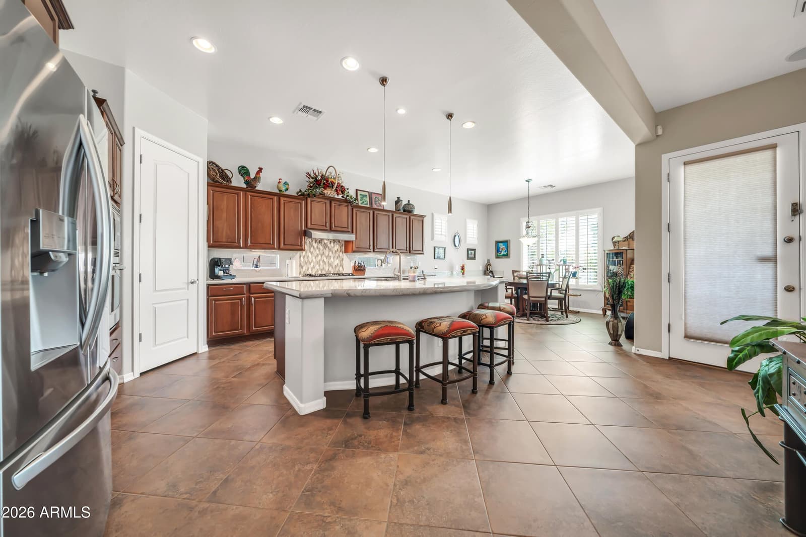 19407 W Medlock Drive, Litchfield Park, AZ 85340 — photo 20 of 81