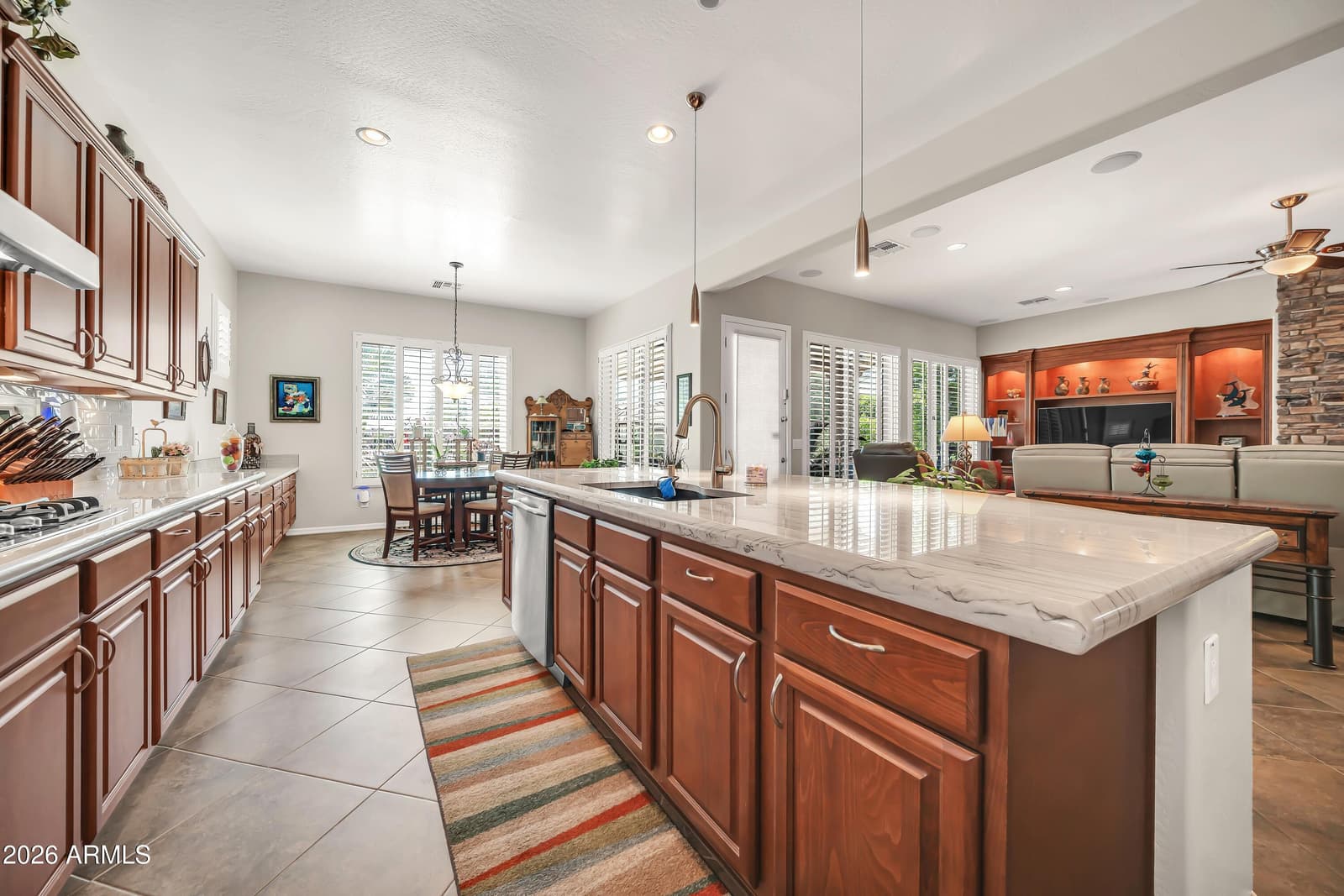 19407 W Medlock Drive, Litchfield Park, AZ 85340 — photo 15 of 81