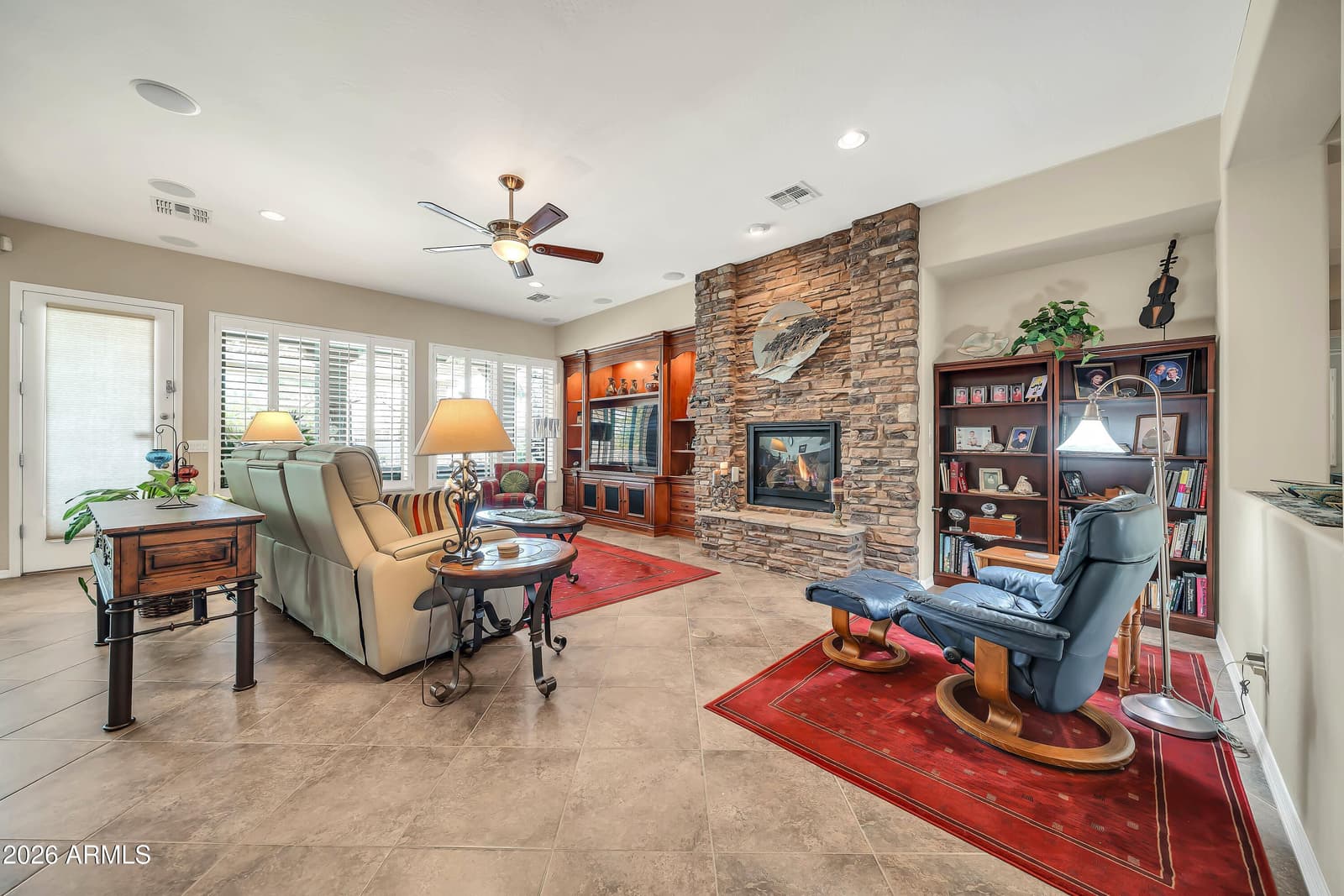 19407 W Medlock Drive, Litchfield Park, AZ 85340 — photo 11 of 81