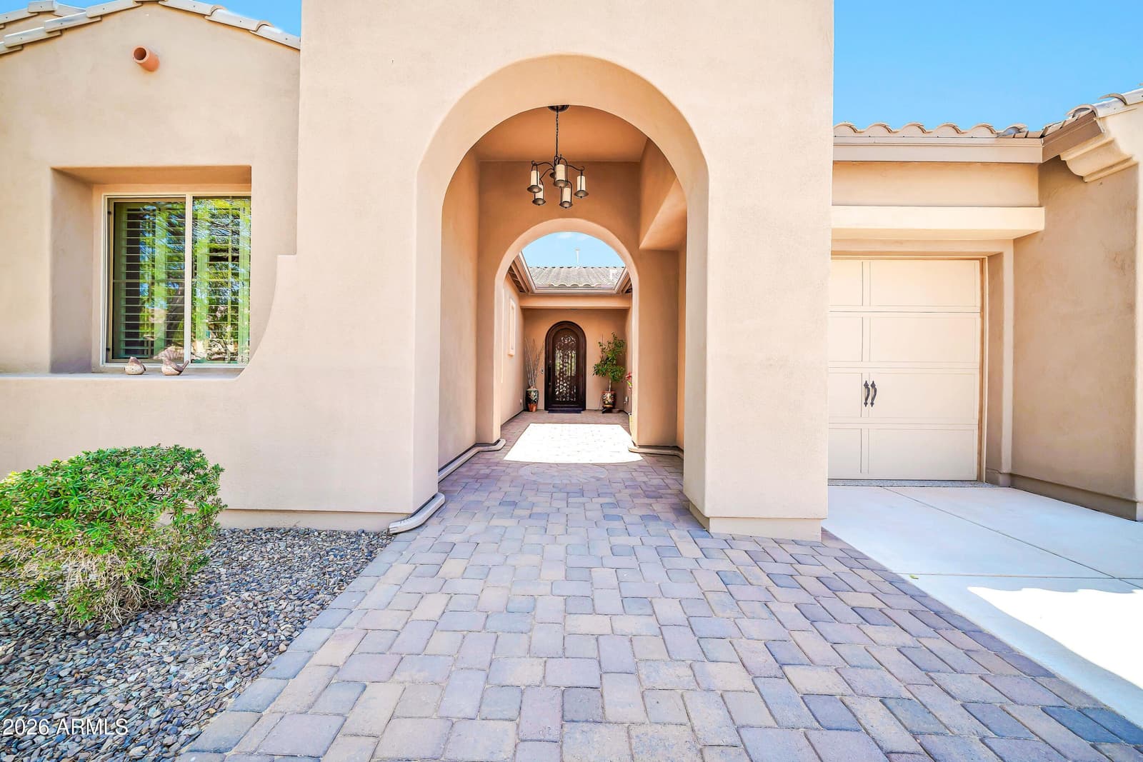 19407 W Medlock Drive, Litchfield Park, AZ 85340 — photo 9 of 81