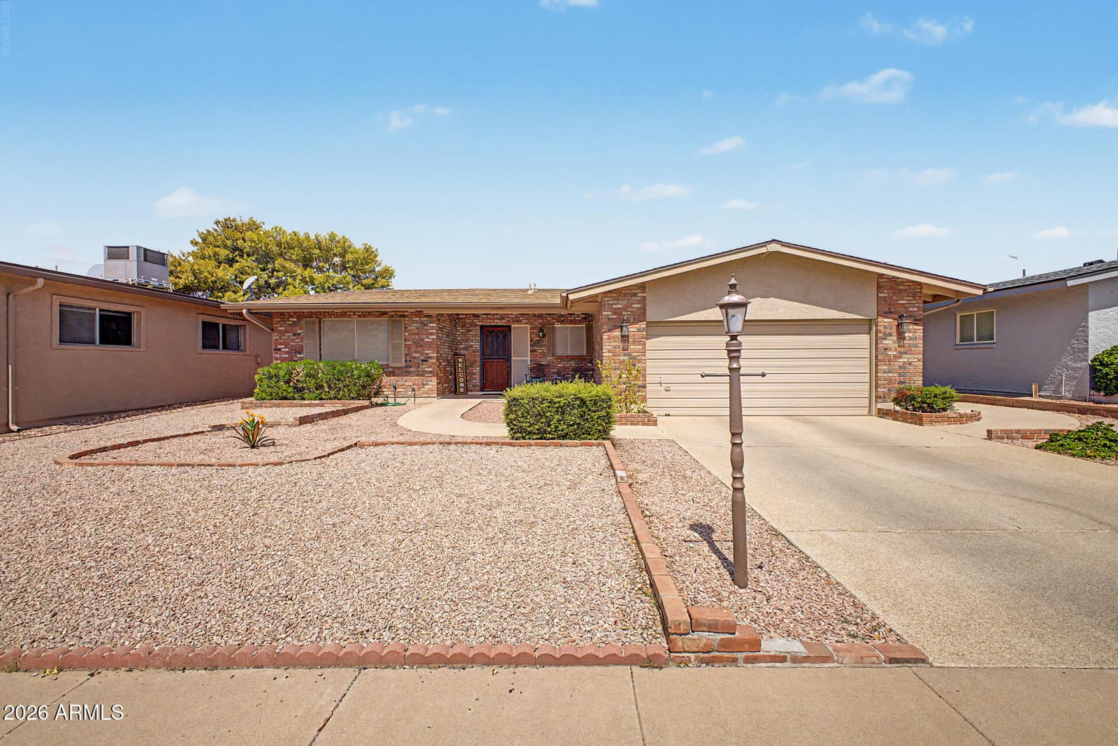 2256 N Middlecoff Drive, Mesa, AZ 85215 — photo 2 of 74