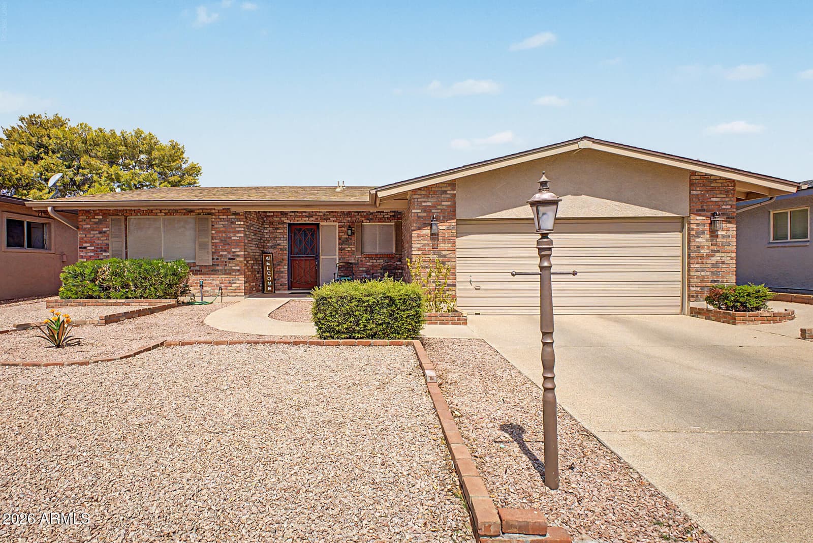 2256 N Middlecoff Drive, Mesa, AZ 85215 — photo 3 of 74