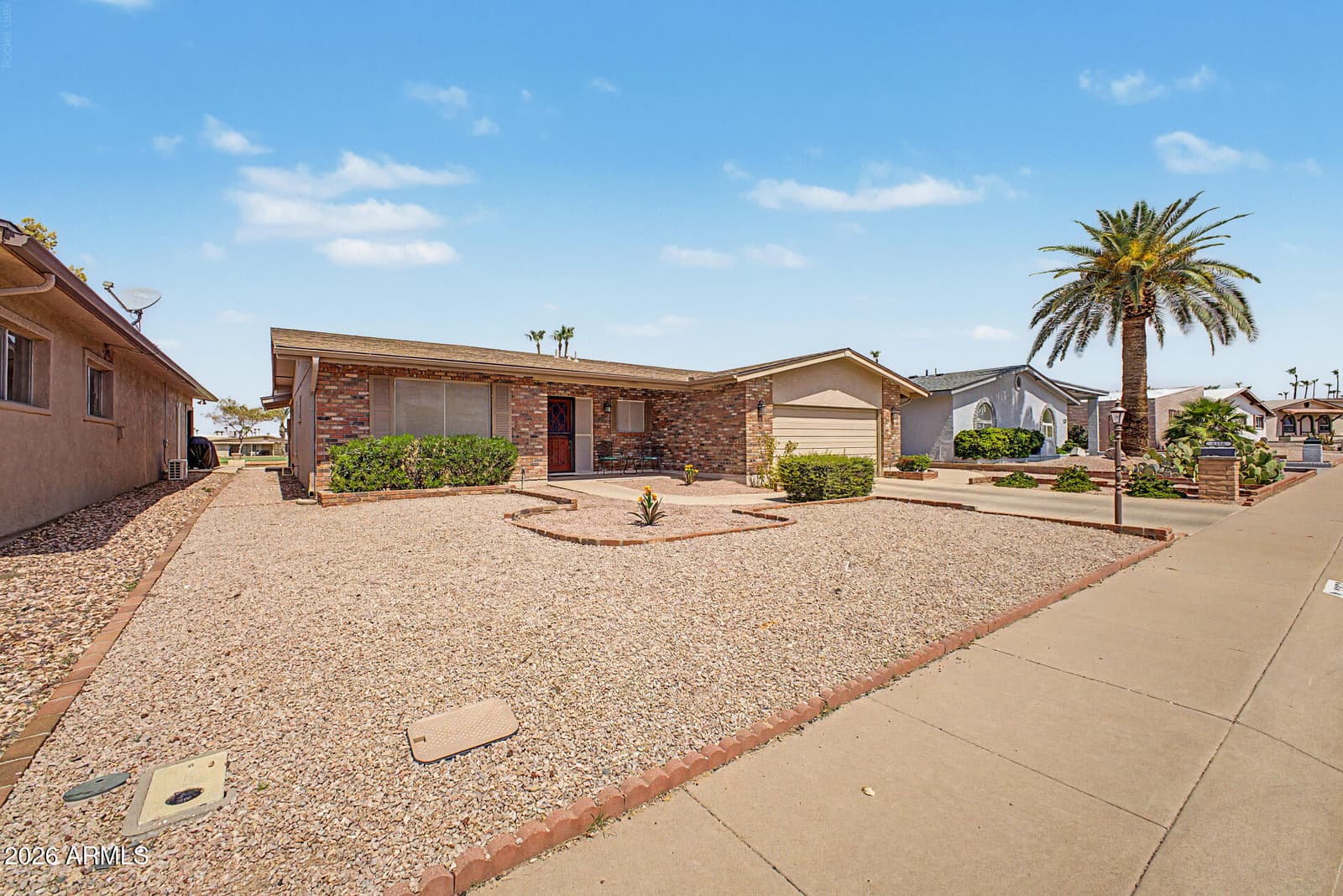 2256 N Middlecoff Drive, Mesa, AZ 85215 — photo 6 of 74