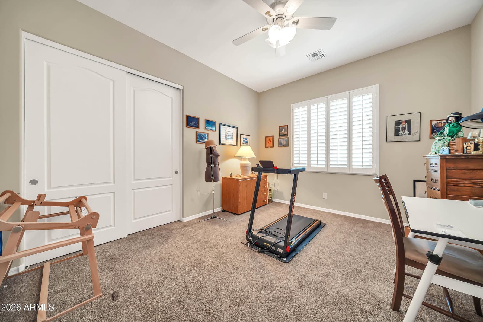 19407 W Medlock Drive, Litchfield Park, AZ 85340 — photo 32 of 81