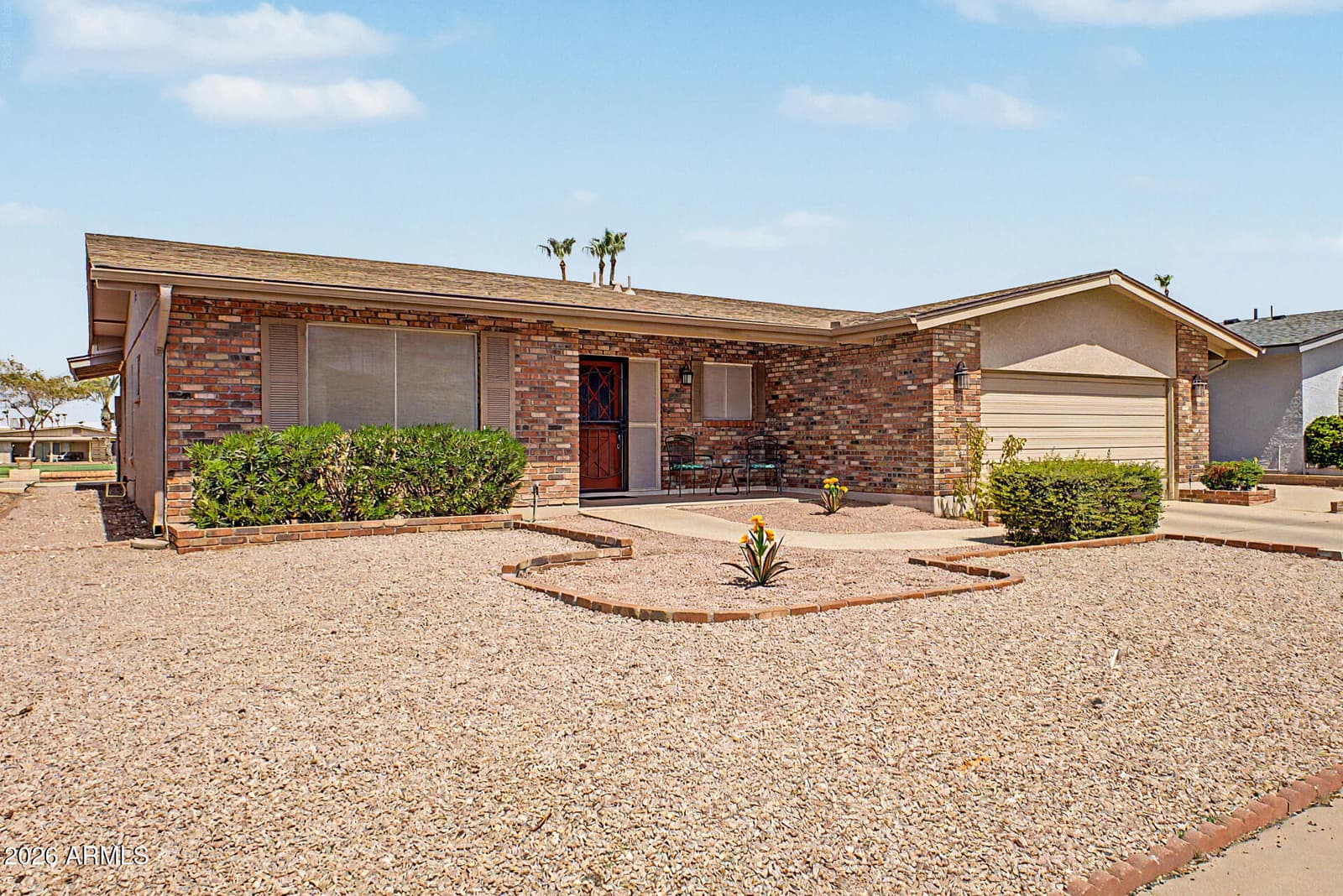 2256 N Middlecoff Drive, Mesa, AZ 85215 — photo 7 of 74