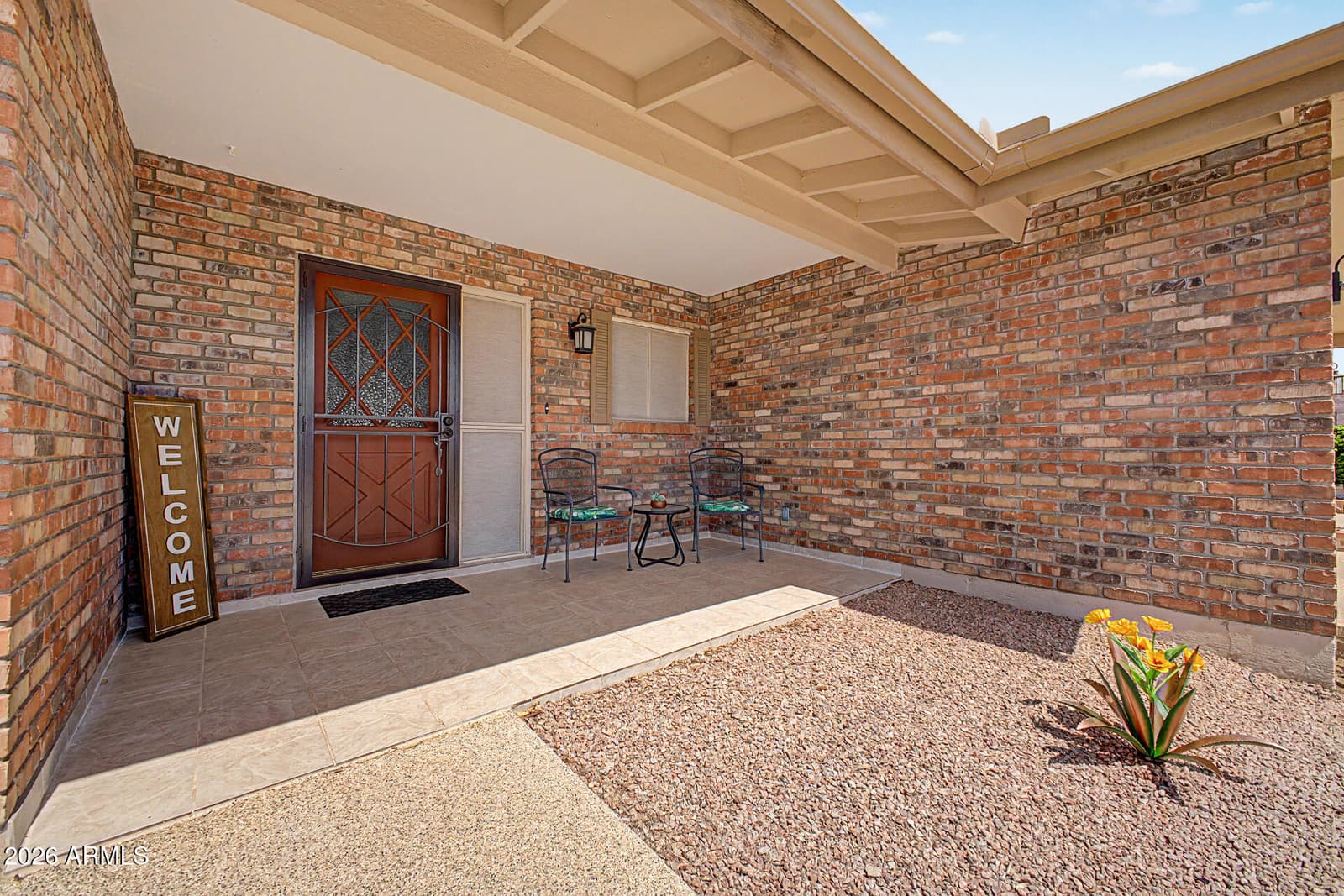2256 N Middlecoff Drive, Mesa, AZ 85215 — photo 8 of 74