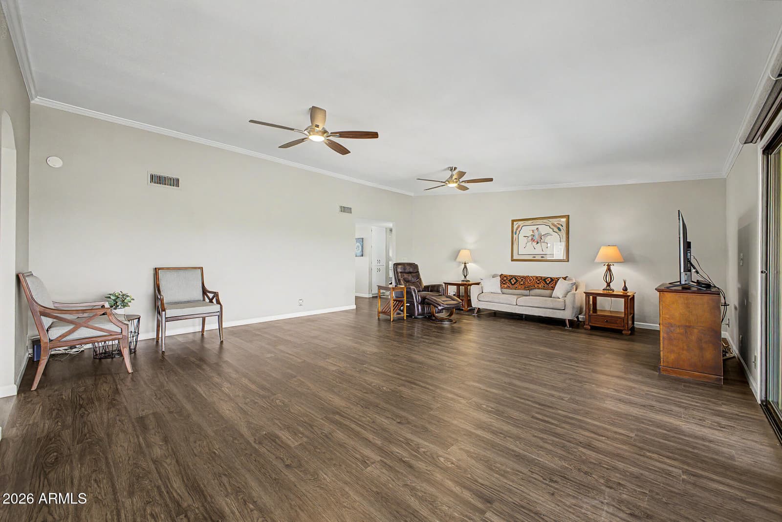 2256 N Middlecoff Drive, Mesa, AZ 85215 — photo 11 of 74