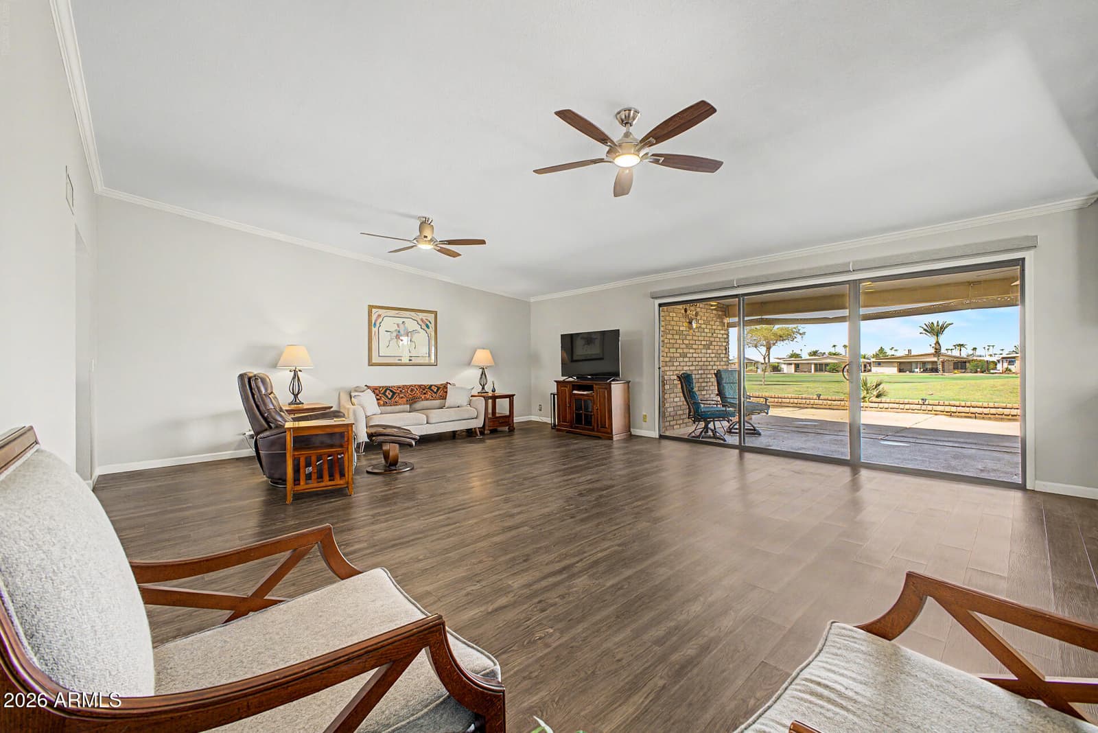 2256 N Middlecoff Drive, Mesa, AZ 85215 — photo 12 of 74