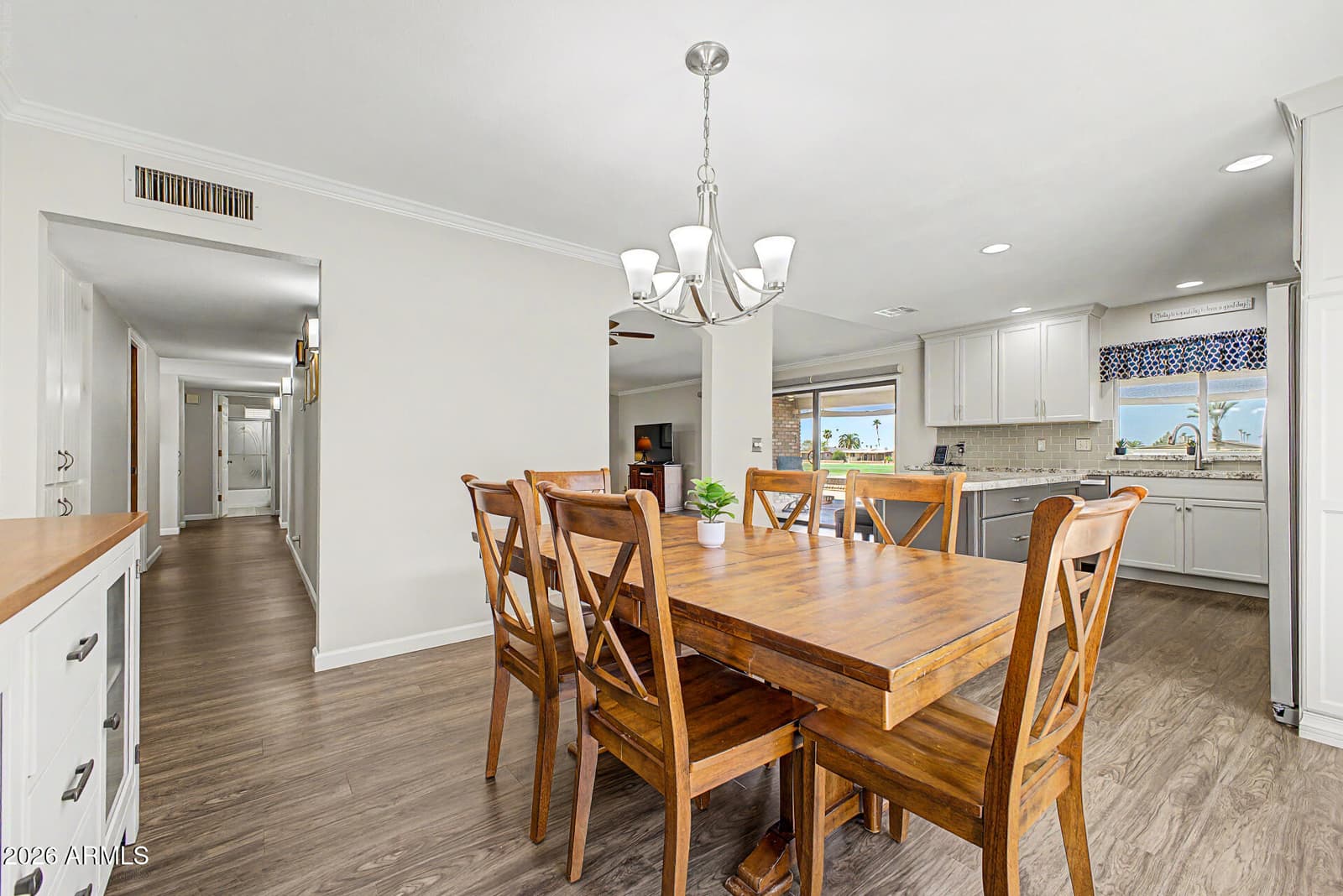2256 N Middlecoff Drive, Mesa, AZ 85215 — photo 14 of 74