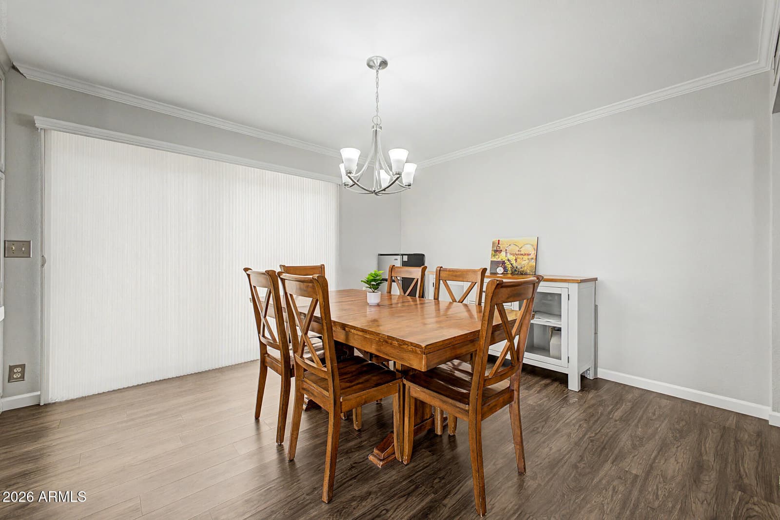 2256 N Middlecoff Drive, Mesa, AZ 85215 — photo 15 of 74
