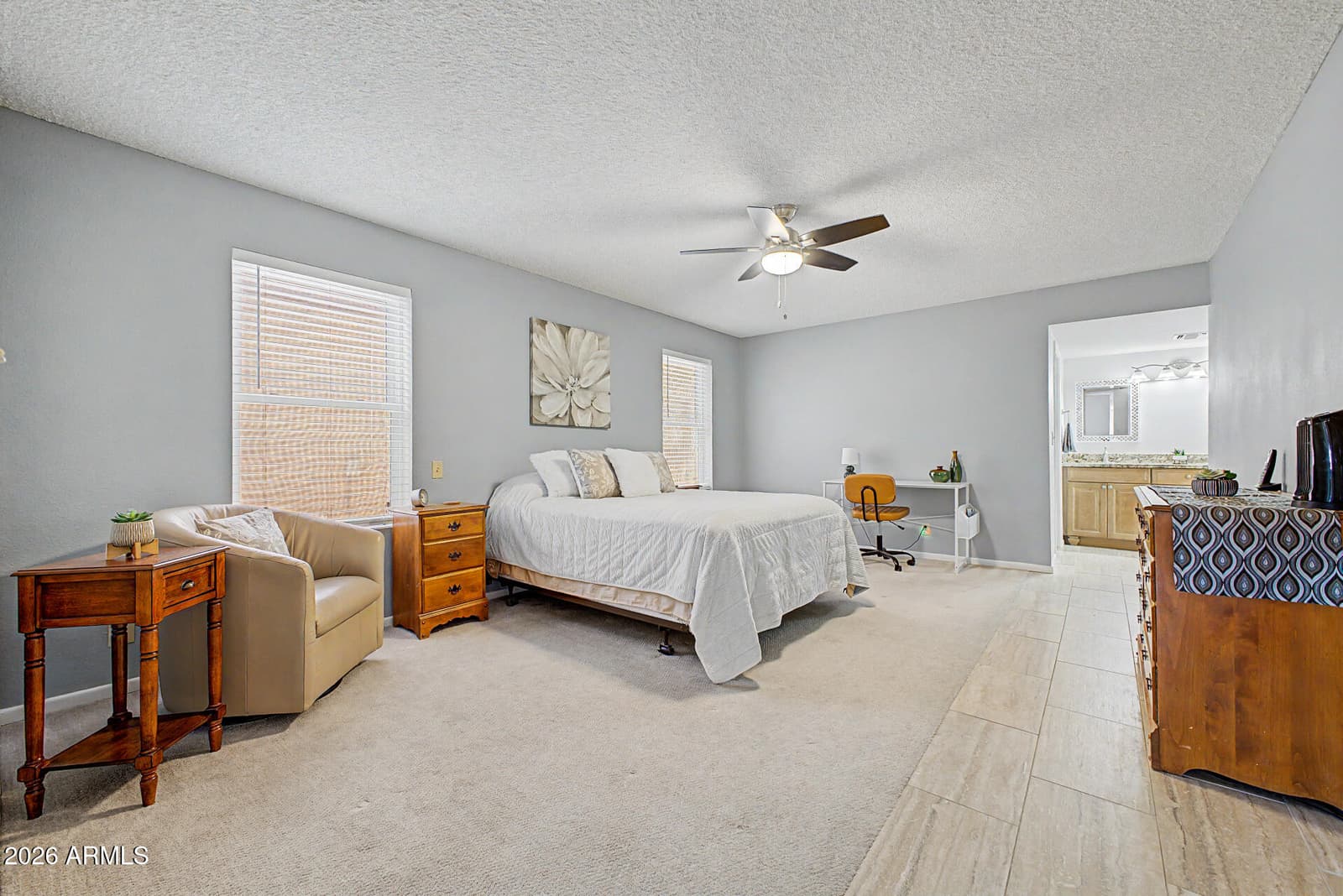 2256 N Middlecoff Drive, Mesa, AZ 85215 — photo 19 of 74