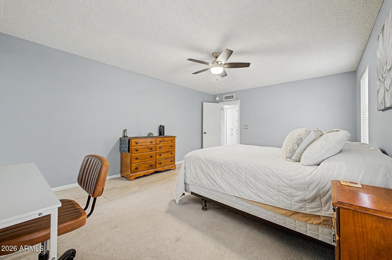 2256 N Middlecoff Drive, Mesa, AZ 85215 — photo 20 of 74