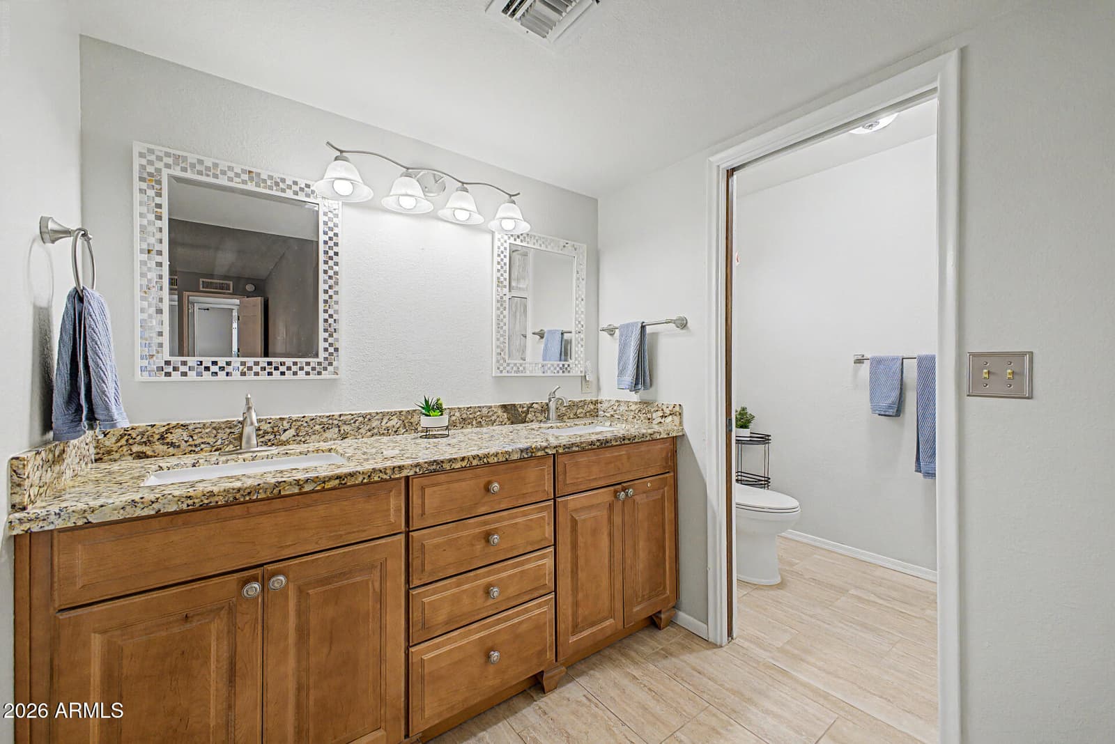 2256 N Middlecoff Drive, Mesa, AZ 85215 — photo 22 of 74